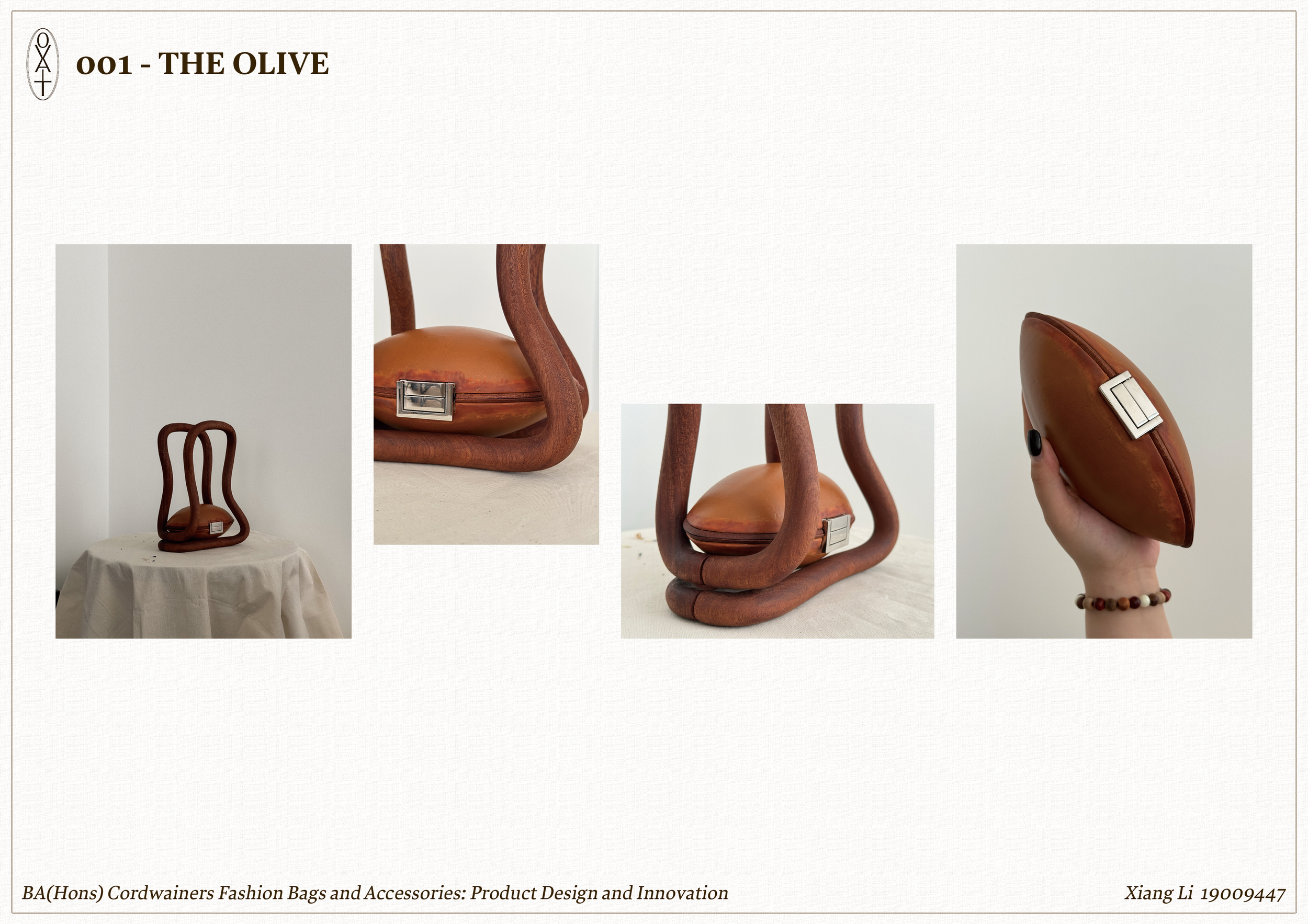 Xiang Li 19009447 Concept Realisation Portfolio19.png