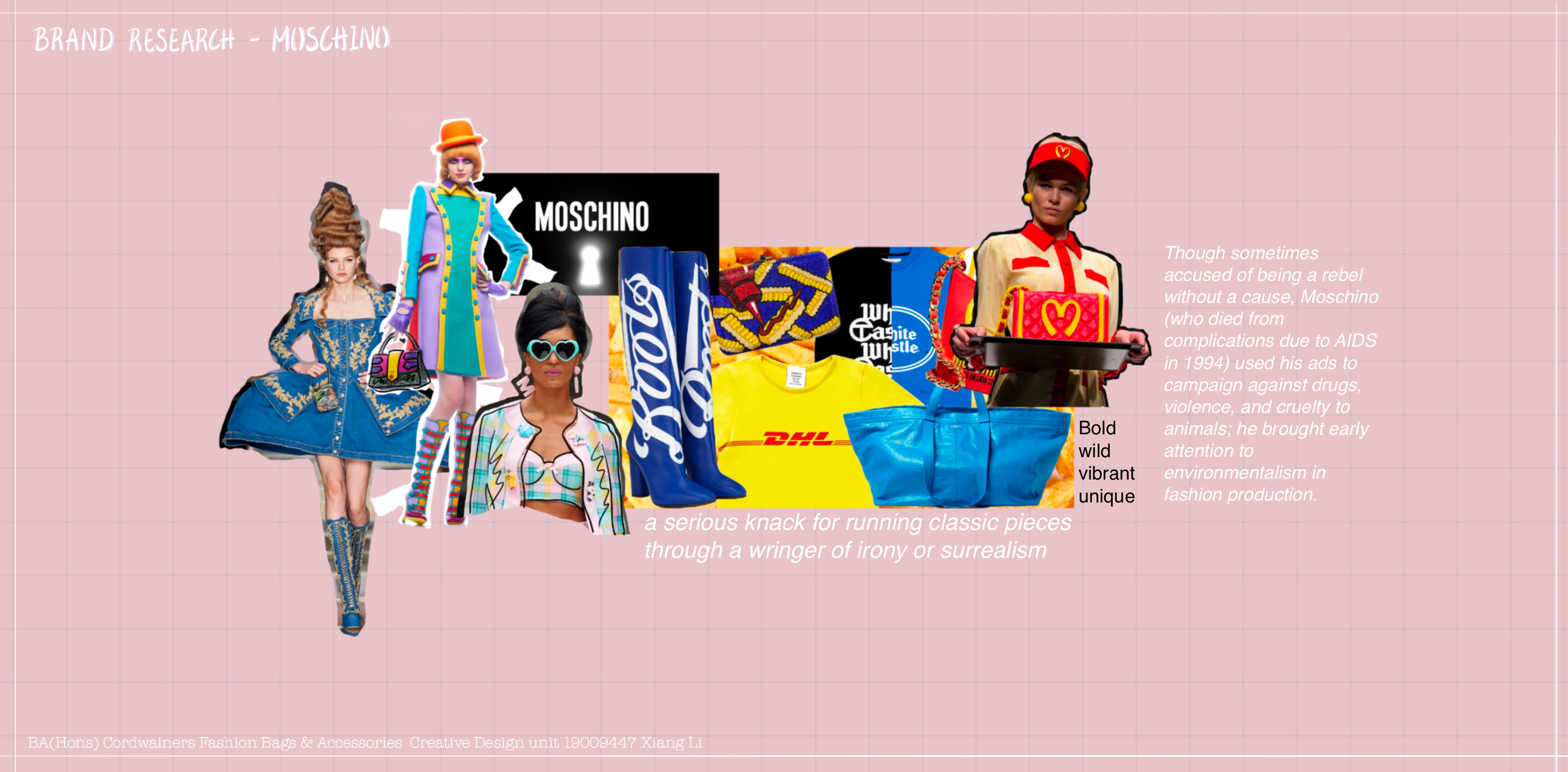 THE malm Portfolio_页面_05.png