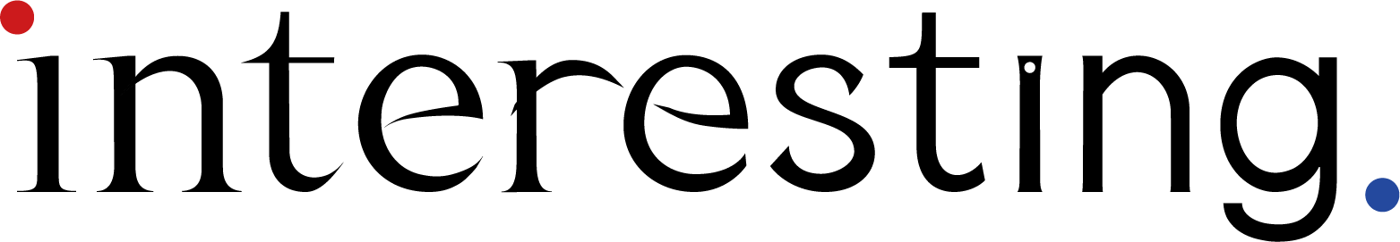 P&L interesting logo coloured.png