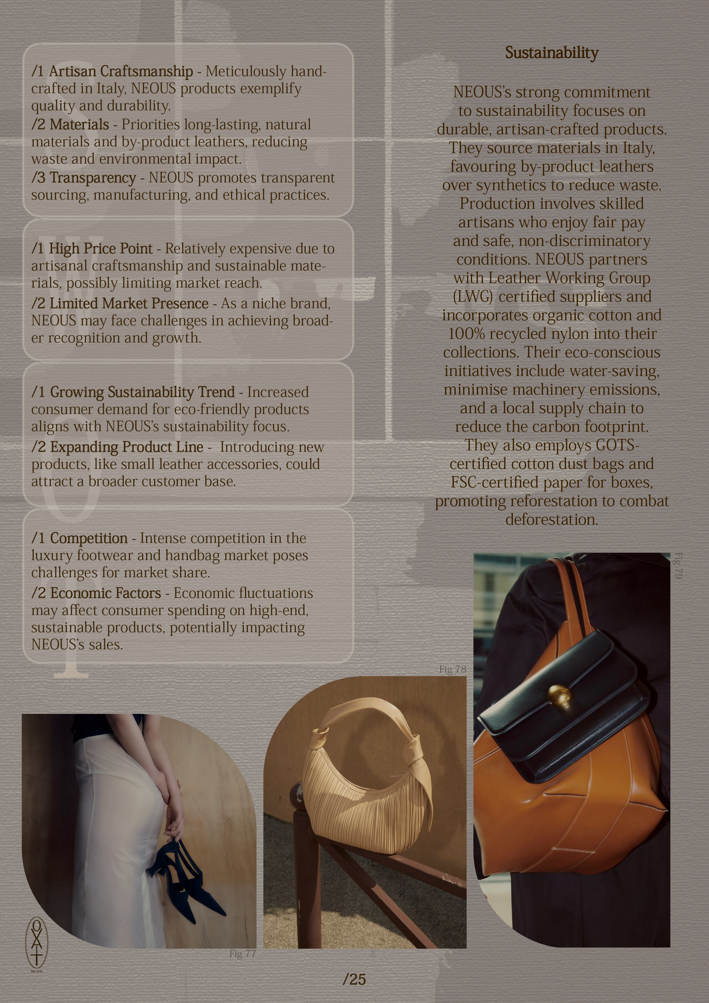 CV Report copy29.png