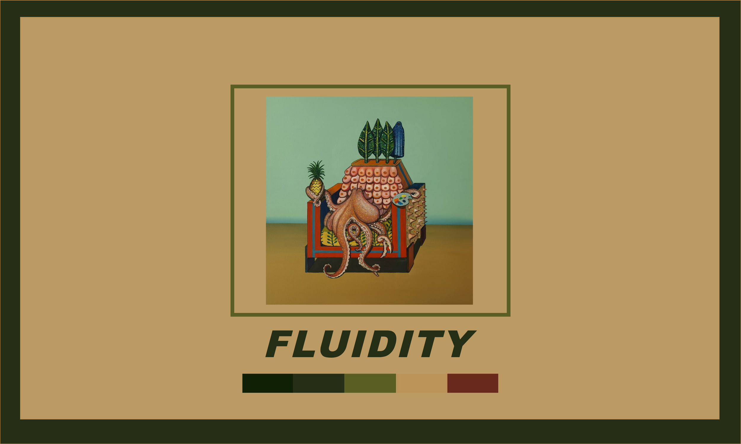 PORTFOLIO.png