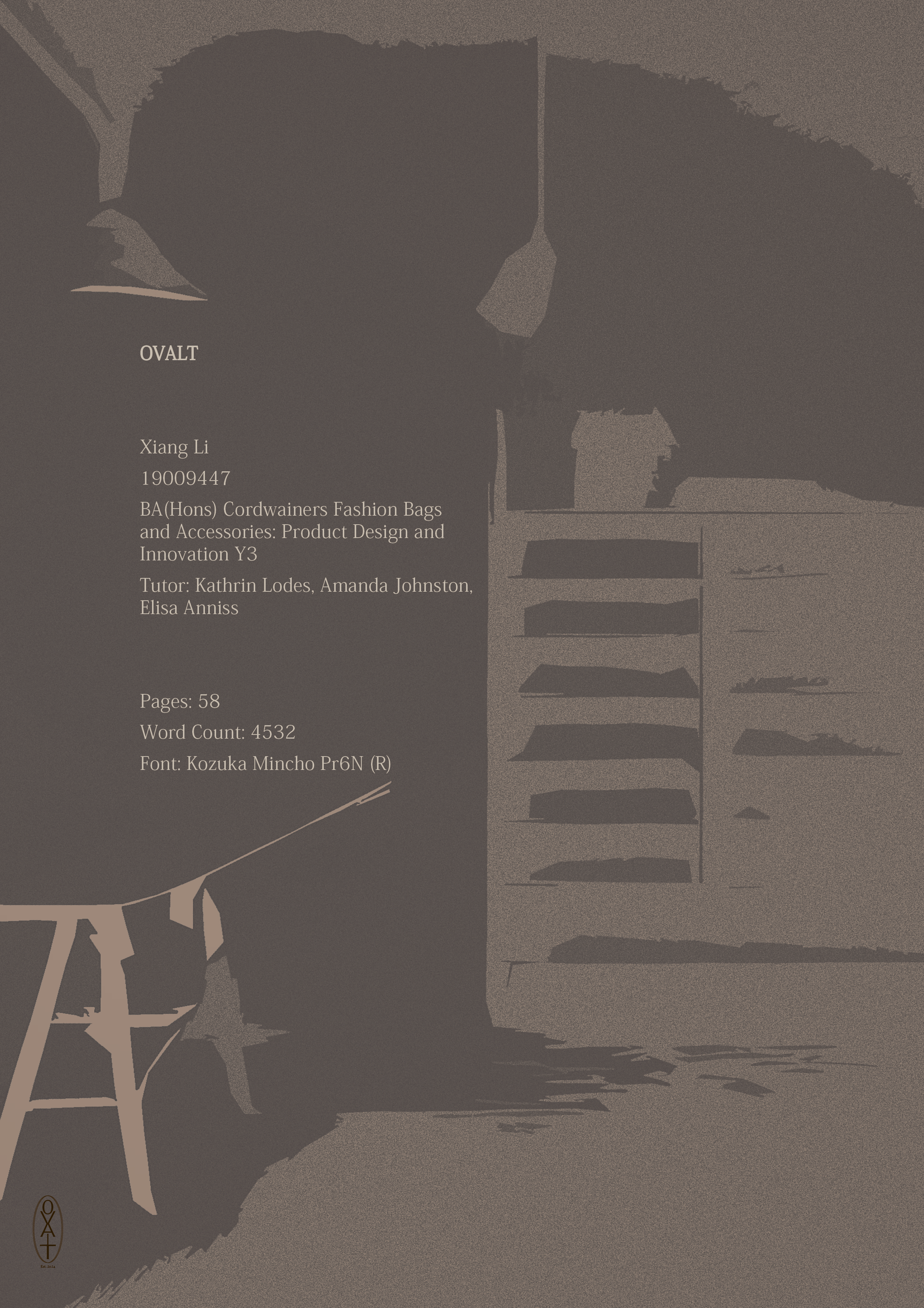 CV Report copy2.png
