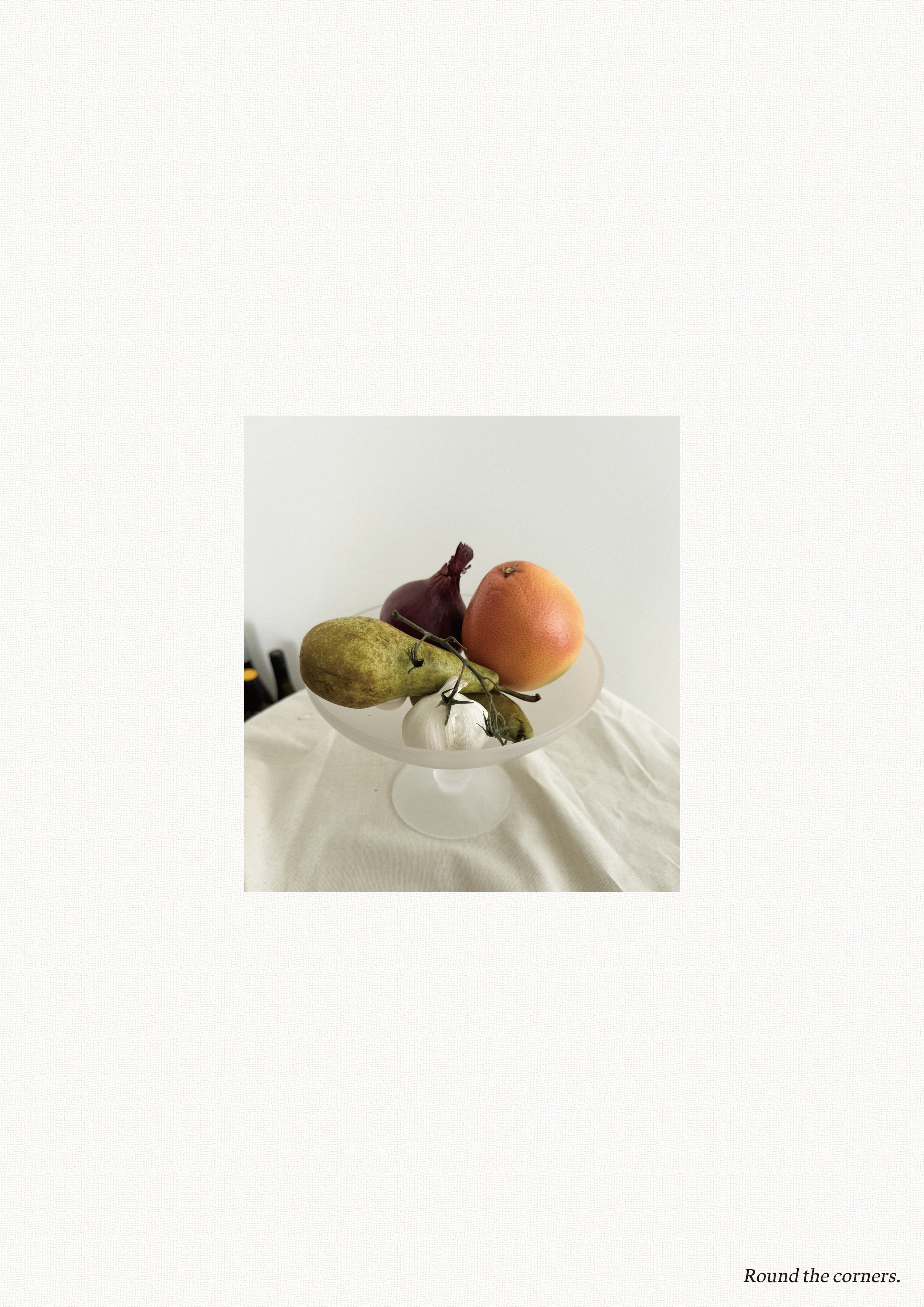 Xiang Li 19009447 Concept Realisation Prototype Lookbook_页面_09.png