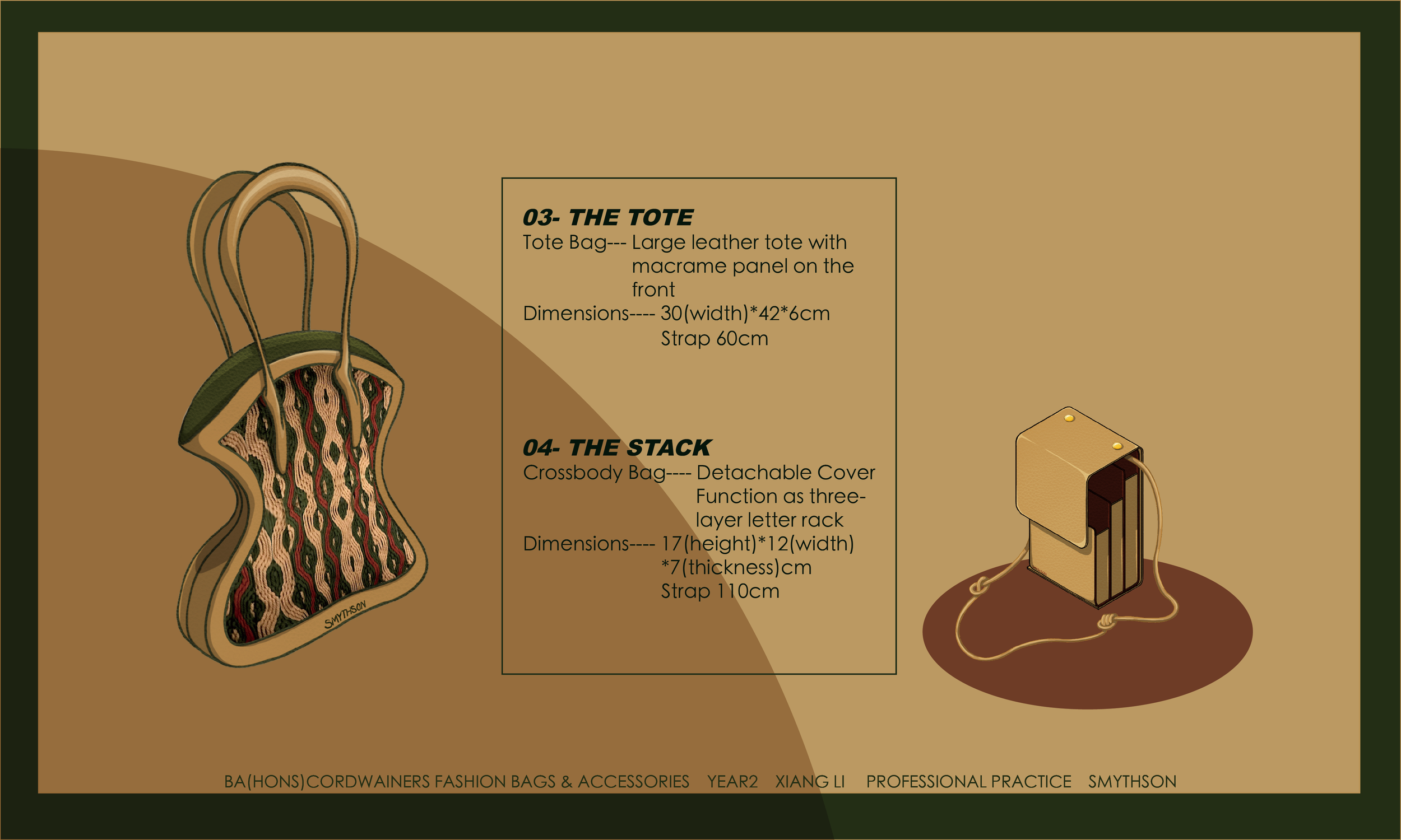 PORTFOLIO9.png