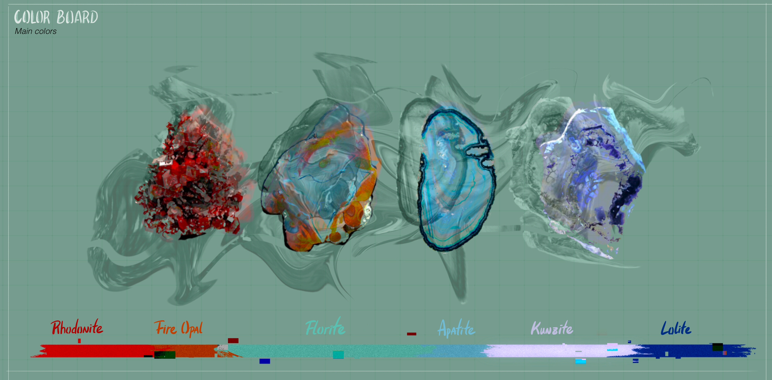 THE malm Portfolio_页面_03.png