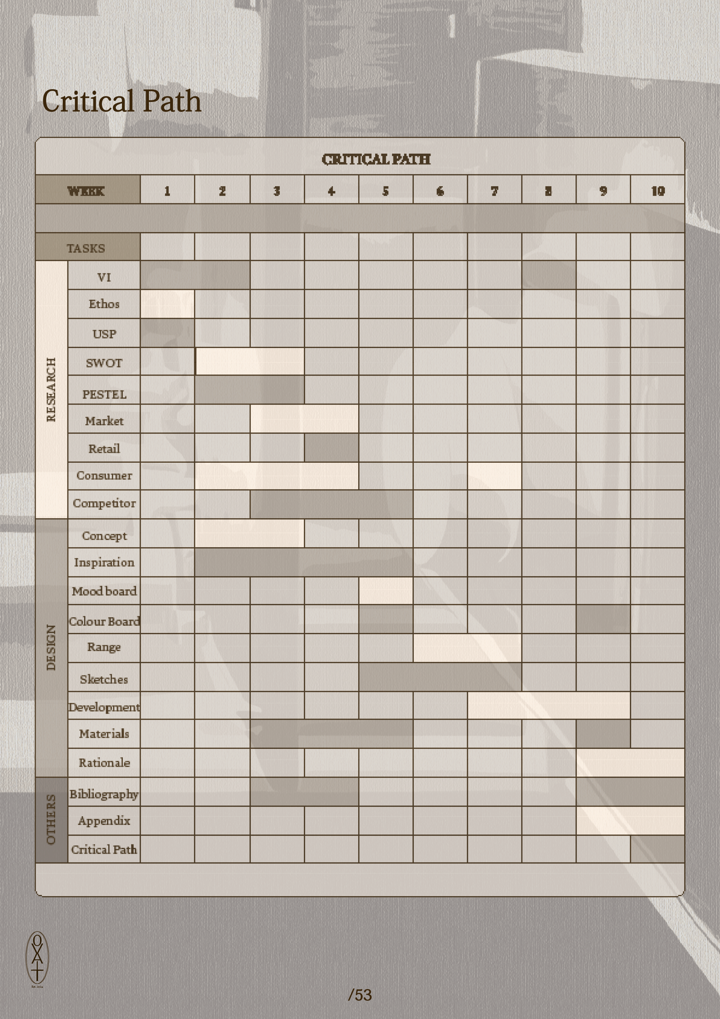 CV Report copy57.png