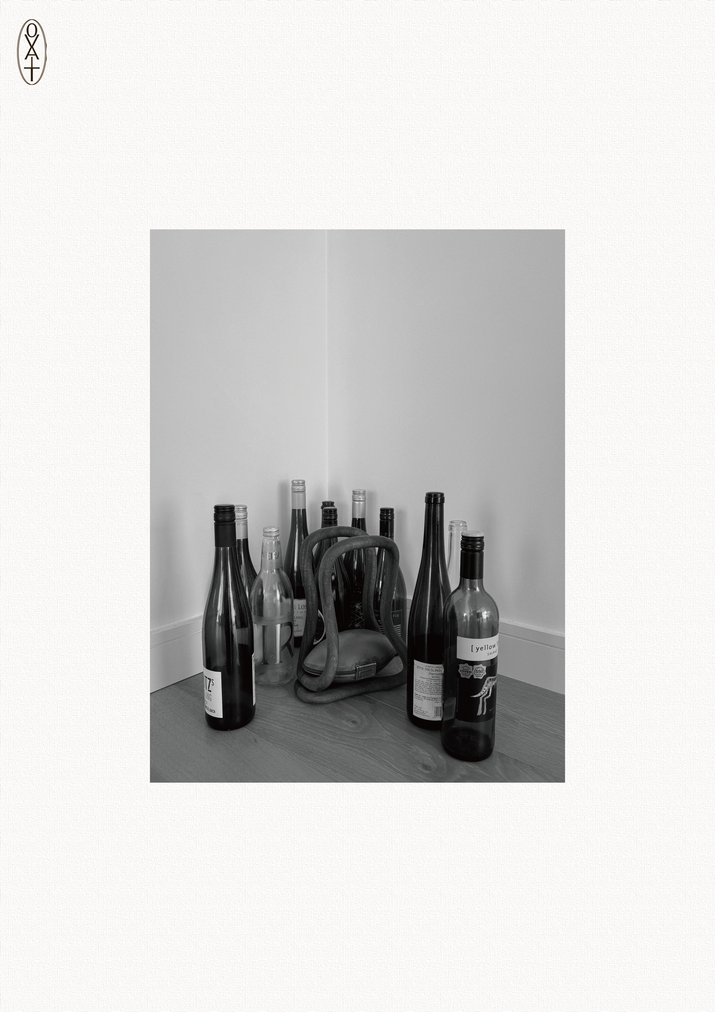 Xiang Li 19009447 Concept Realisation Prototype Lookbook_页面_08.png