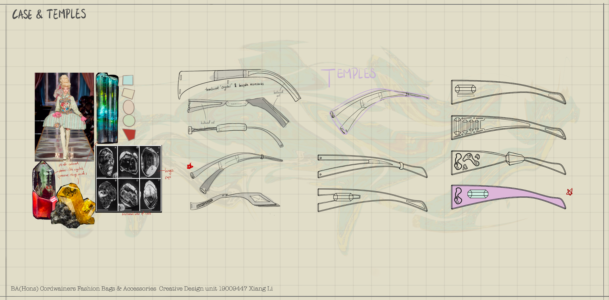 THE malm Portfolio_页面_13.png