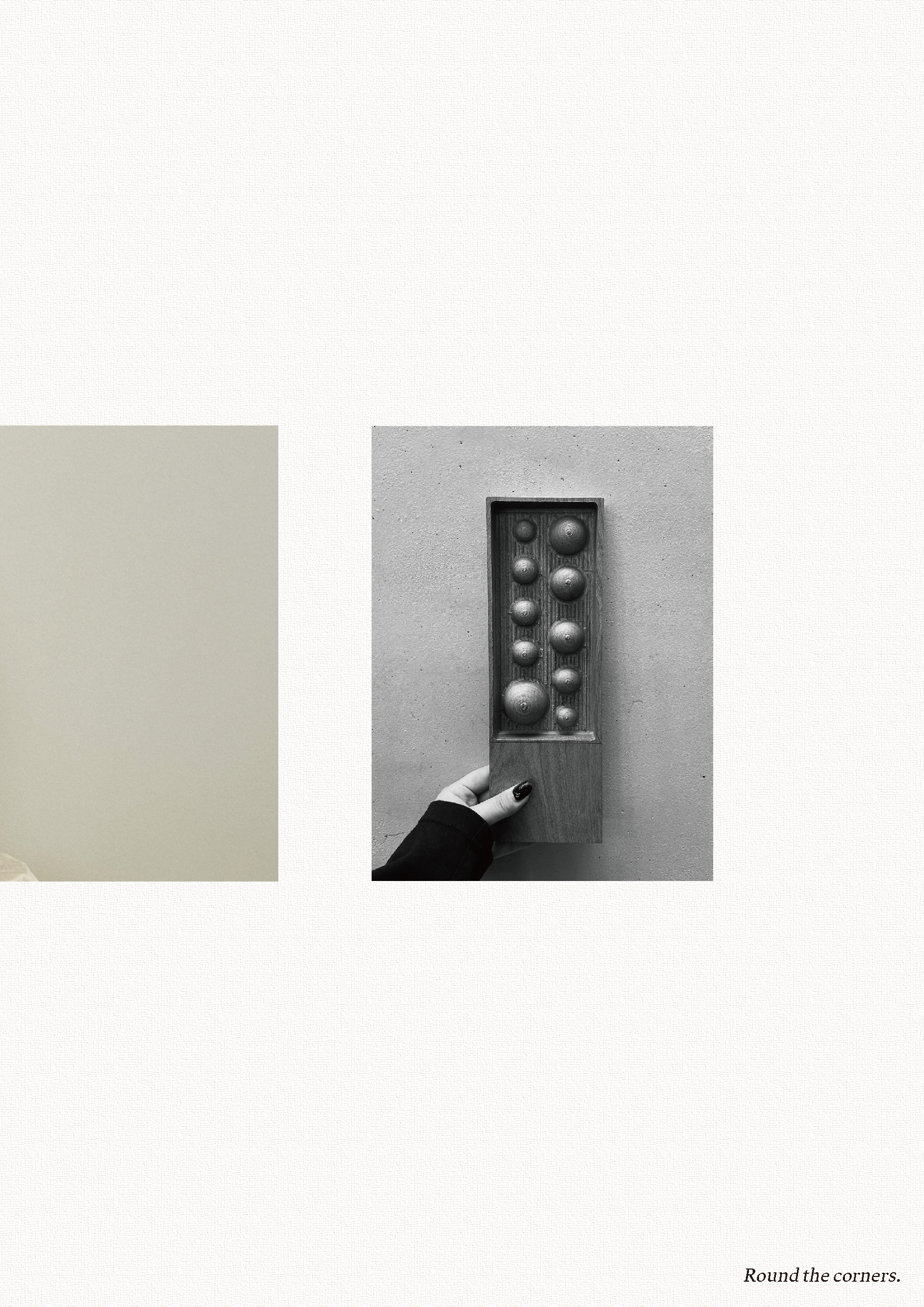 Xiang Li 19009447 Concept Realisation Prototype Lookbook_页面_21.png