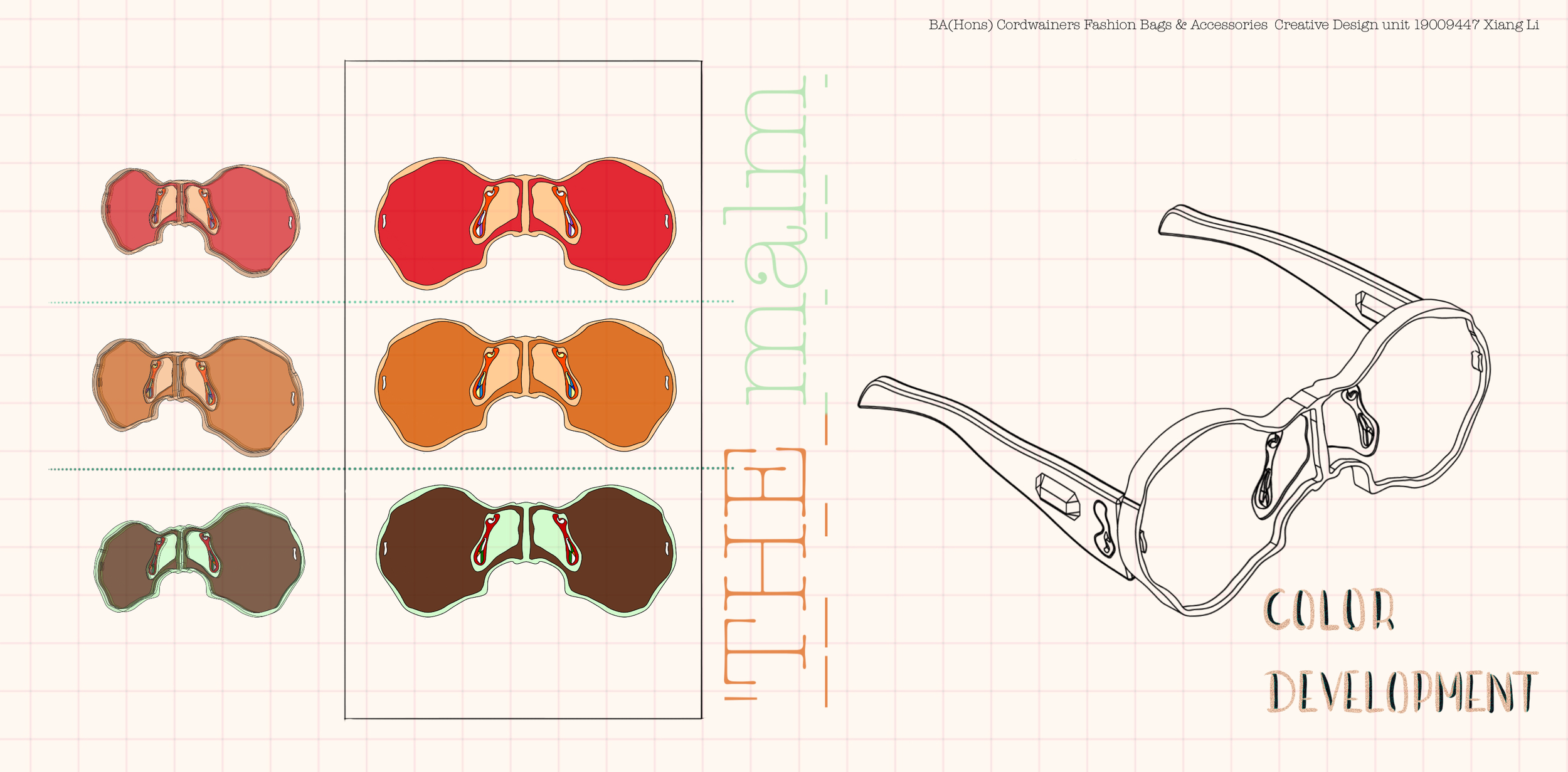 THE malm Portfolio_页面_17.png