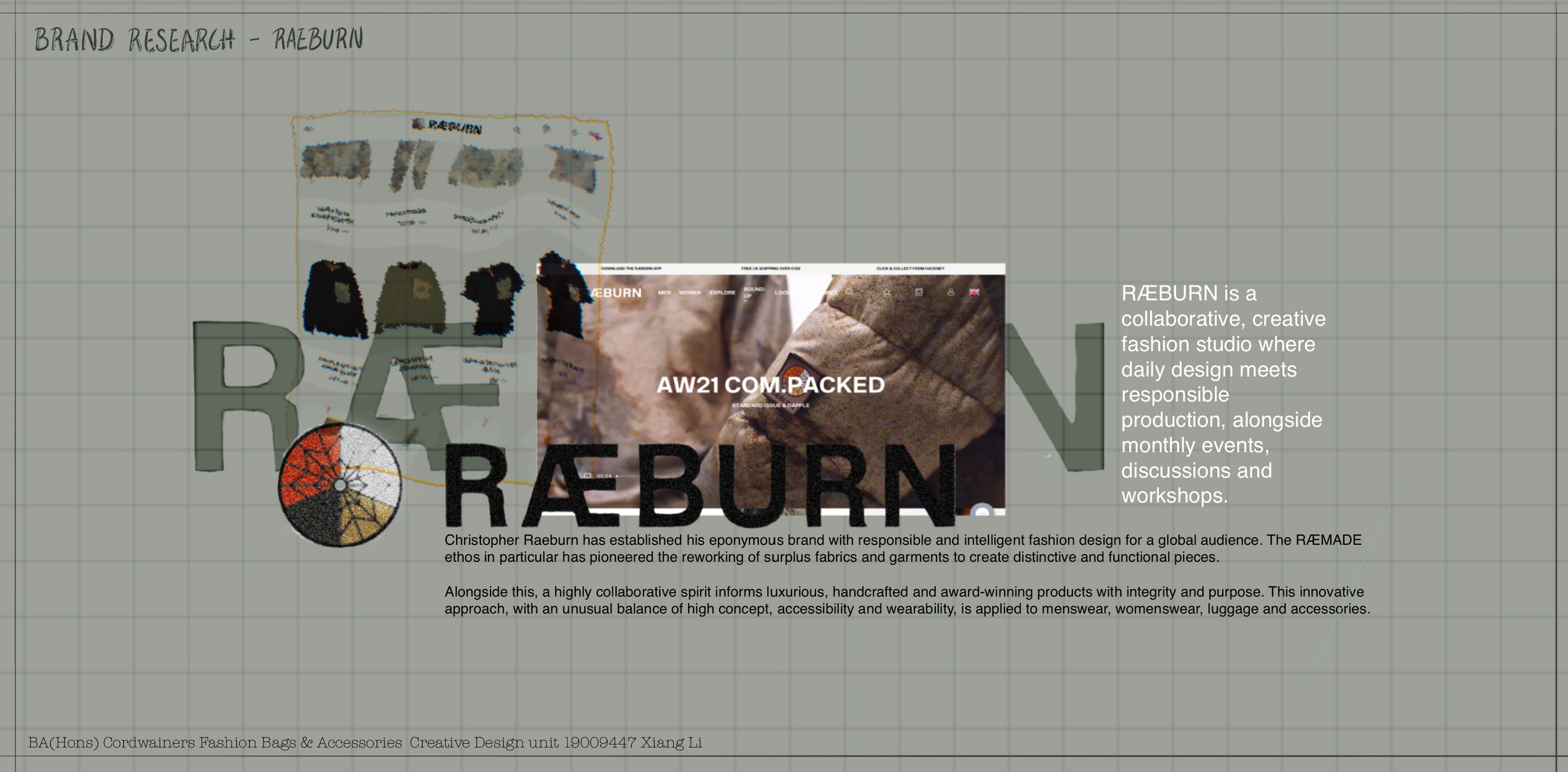 THE malm Portfolio_页面_06.png