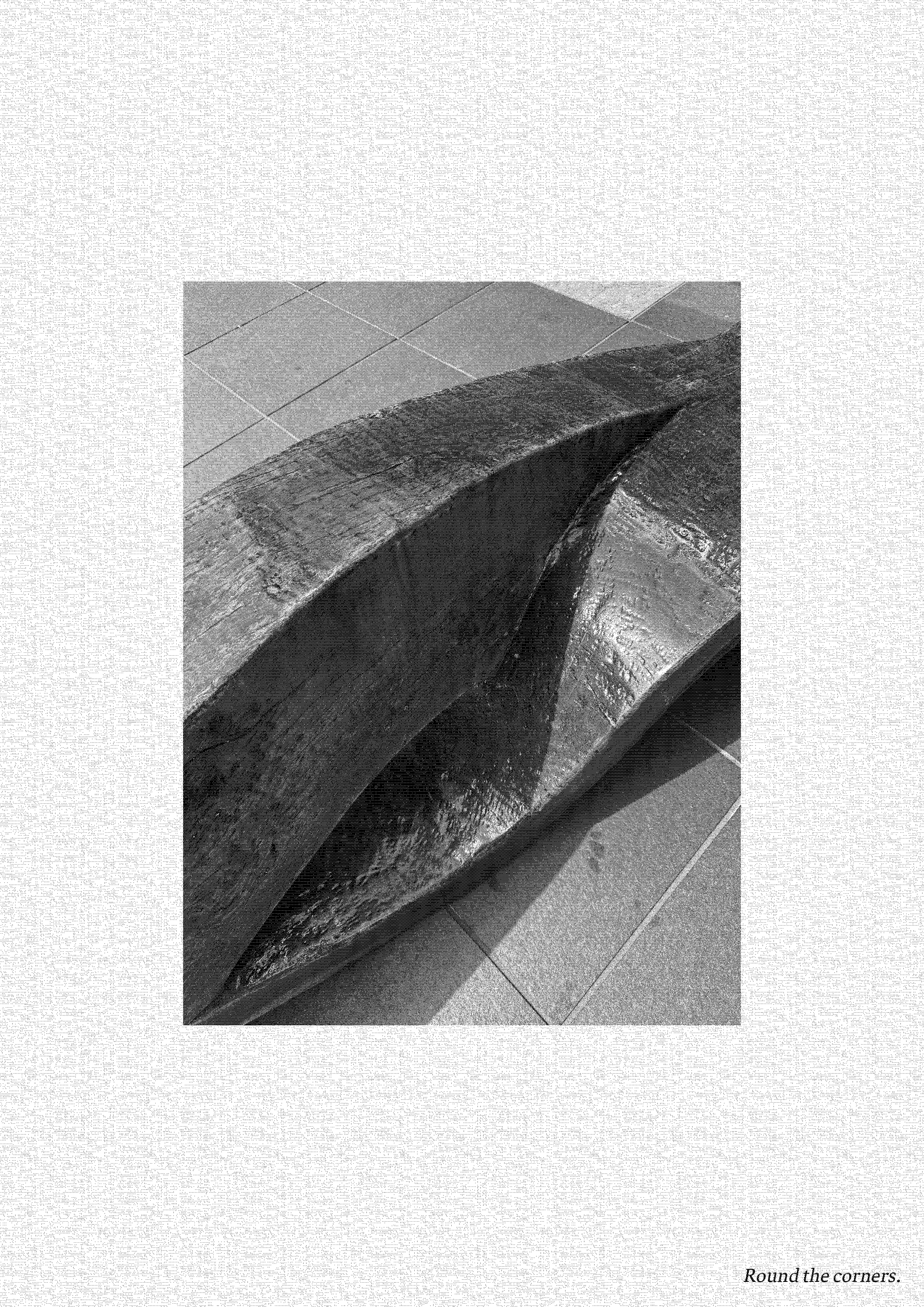 Xiang Li 19009447 Concept Realisation Prototype Lookbook_页面_13.png
