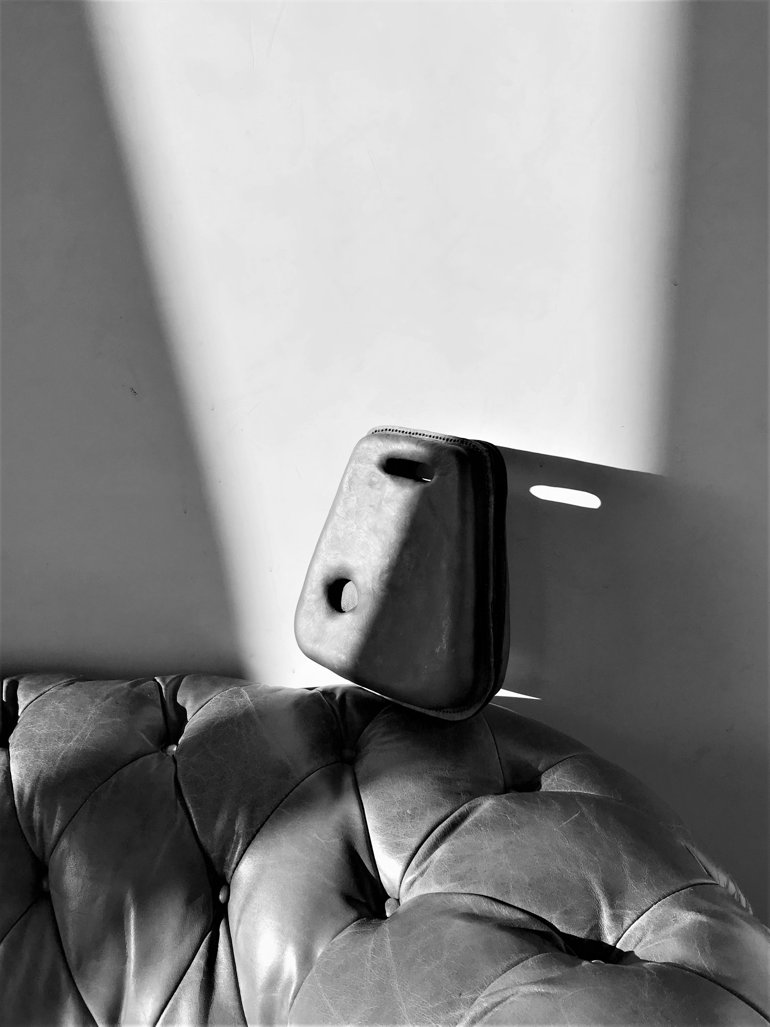 lookbook7-2.jpg