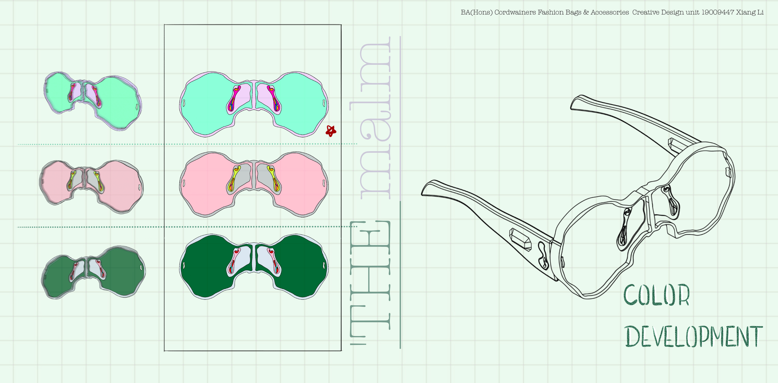 THE malm Portfolio_页面_15.png
