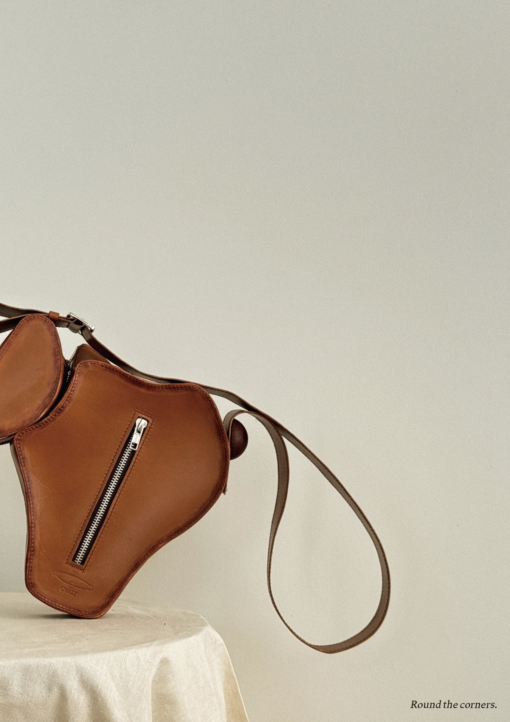 Xiang Li 19009447 Concept Realisation Prototype Lookbook_页面_11.png
