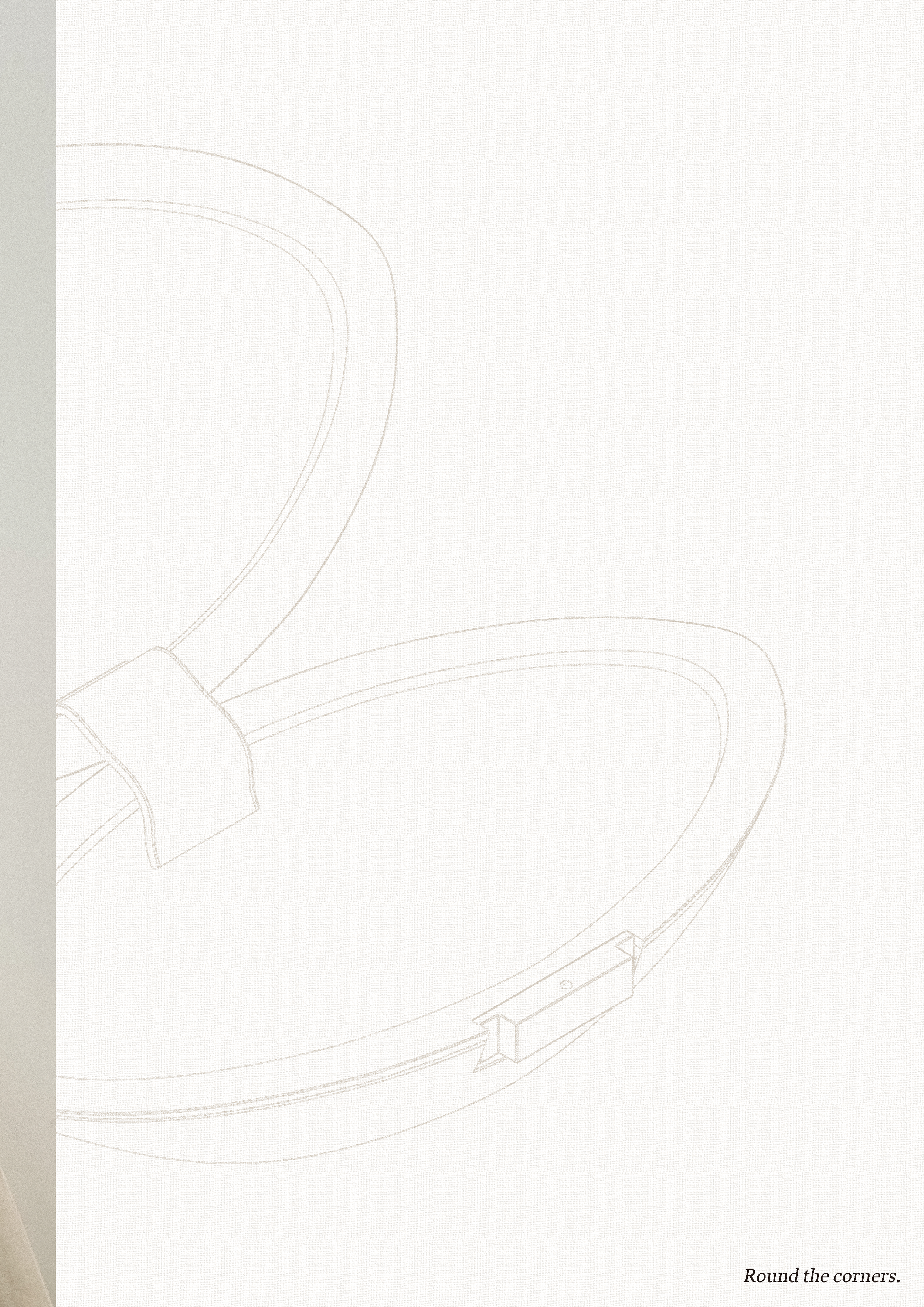 Xiang Li 19009447 Concept Realisation Prototype Lookbook_页面_03.png