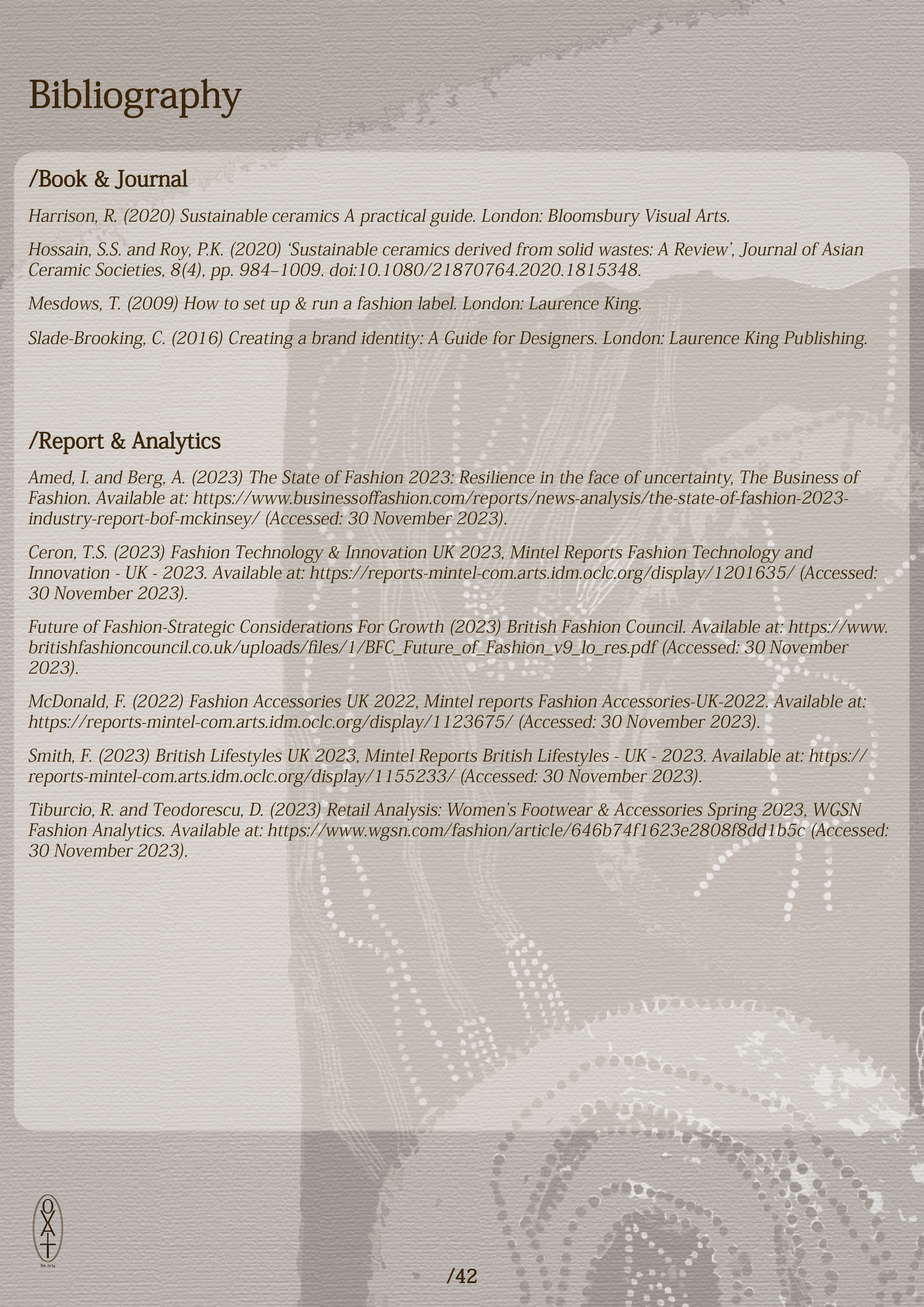 CV Report copy46.png