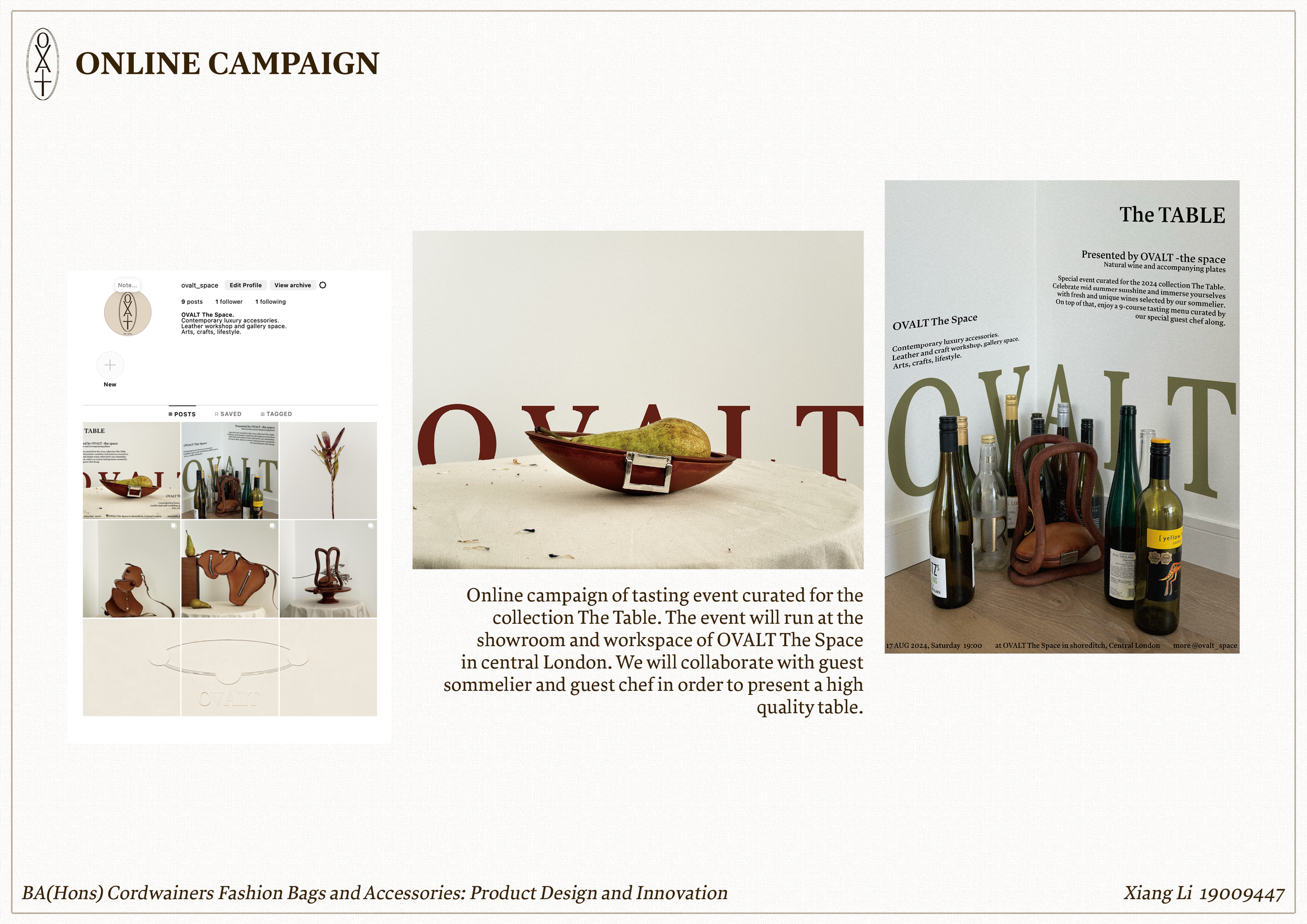 Xiang Li 19009447 Concept Realisation Portfolio32.png