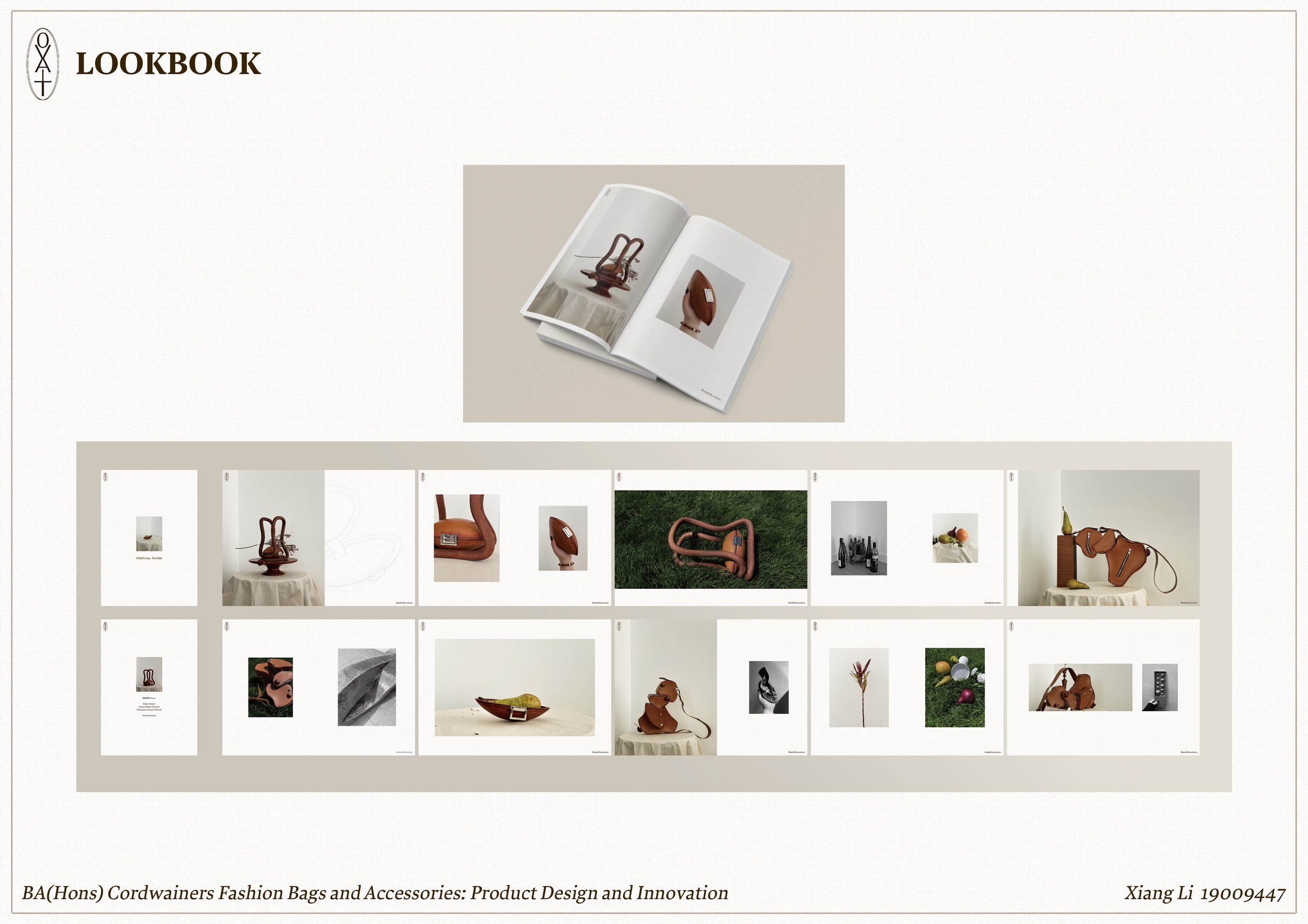 Xiang Li 19009447 Concept Realisation Portfolio30.png
