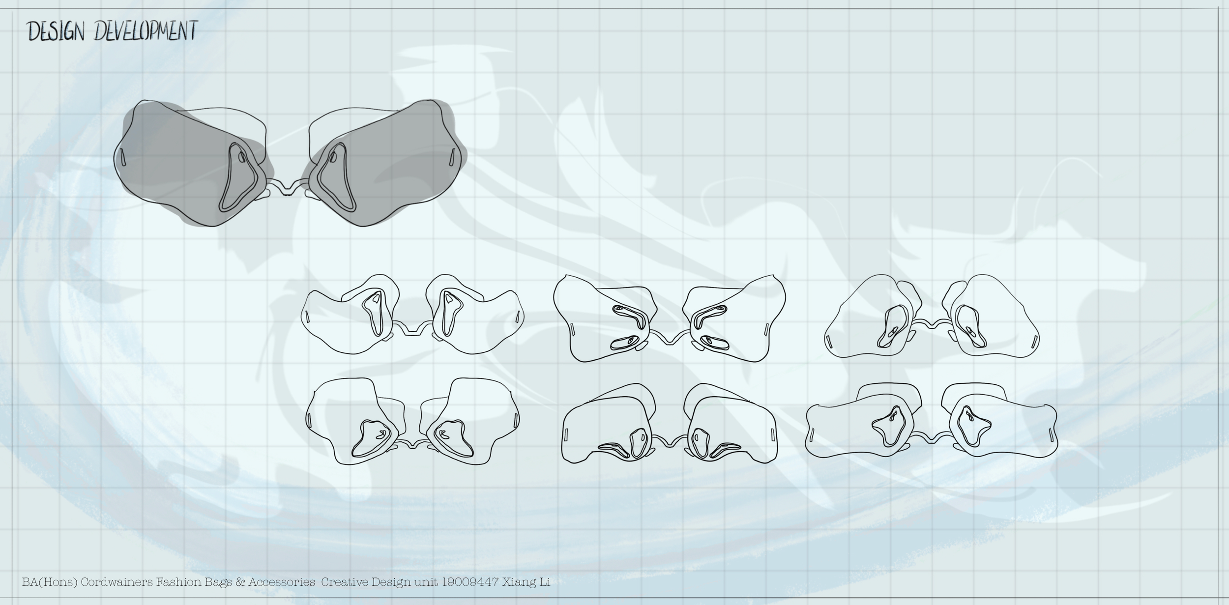 THE malm Portfolio_页面_10.png