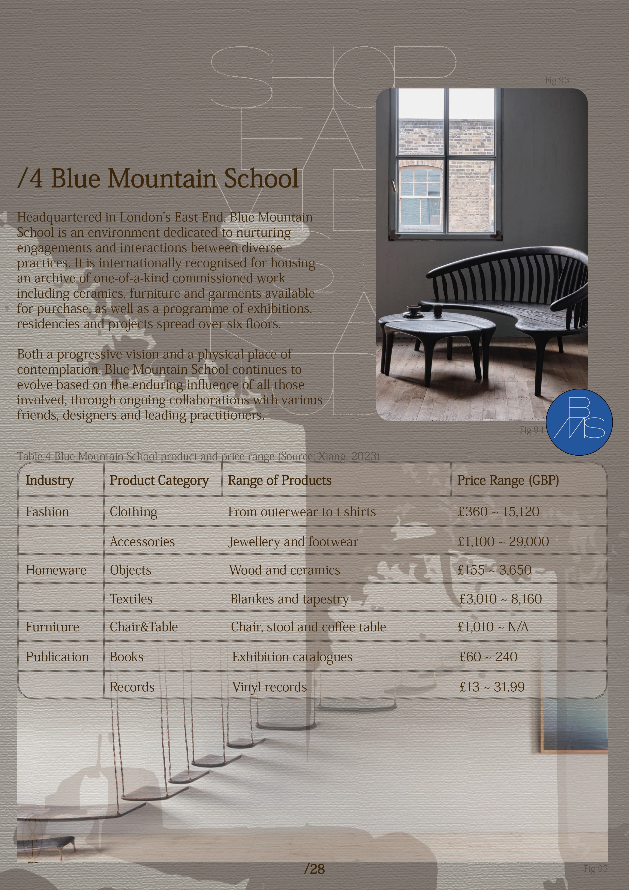CV Report copy32.png