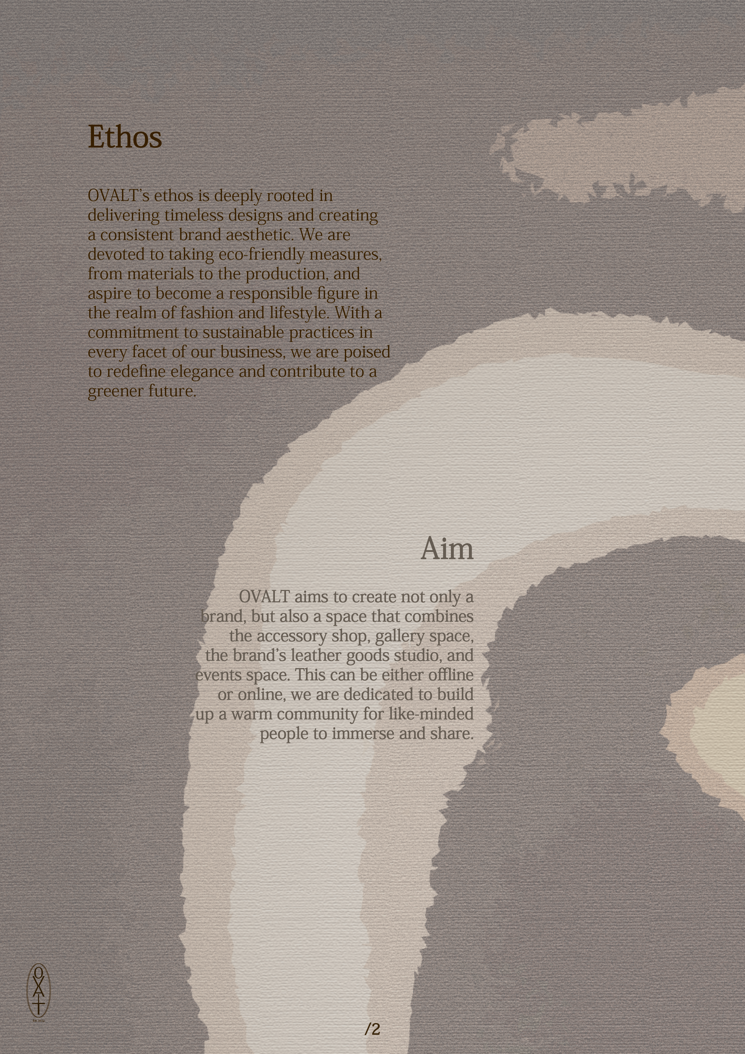 CV Report copy6.png