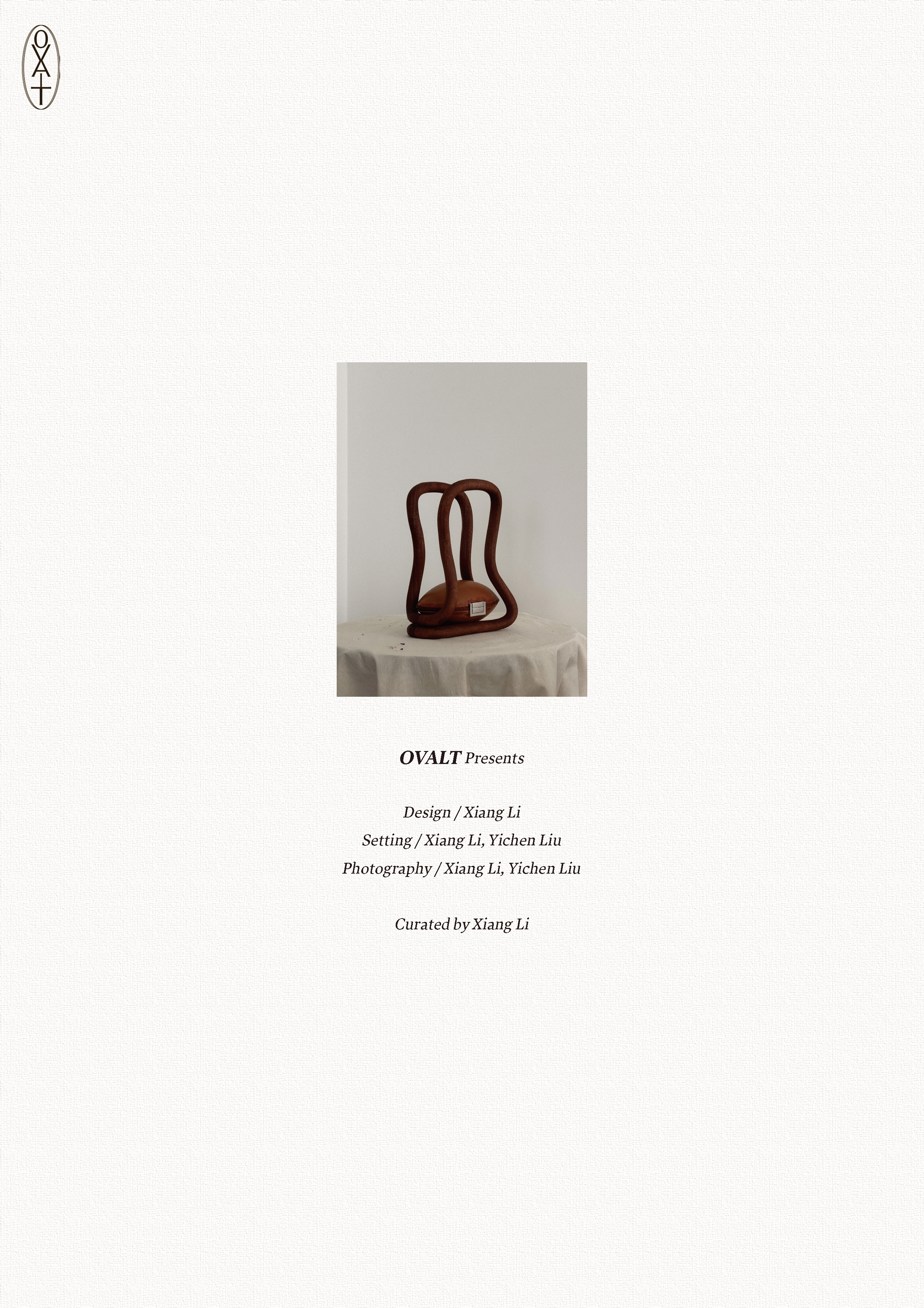Xiang Li 19009447 Concept Realisation Prototype Lookbook_页面_22.png