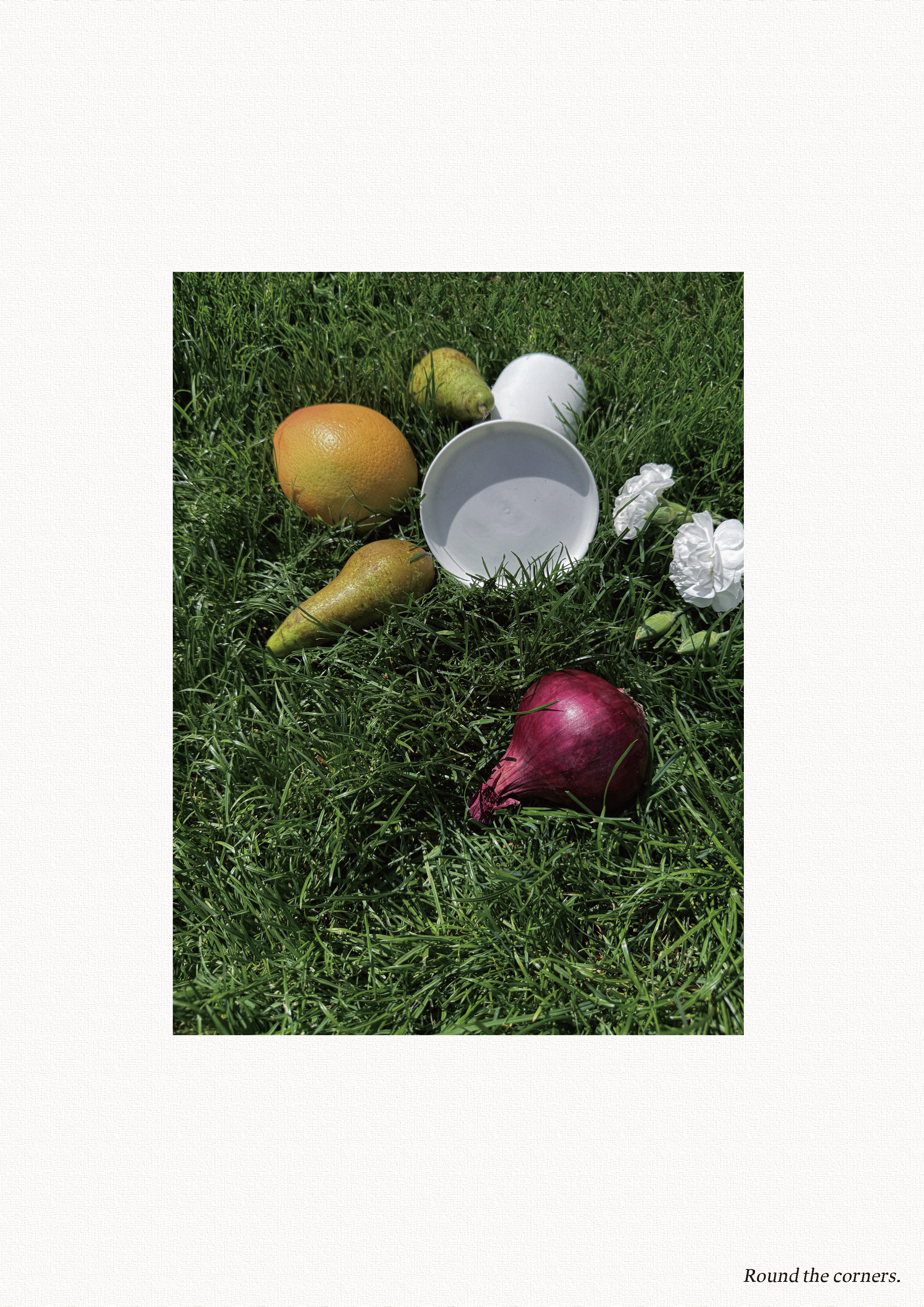Xiang Li 19009447 Concept Realisation Prototype Lookbook_页面_19.png