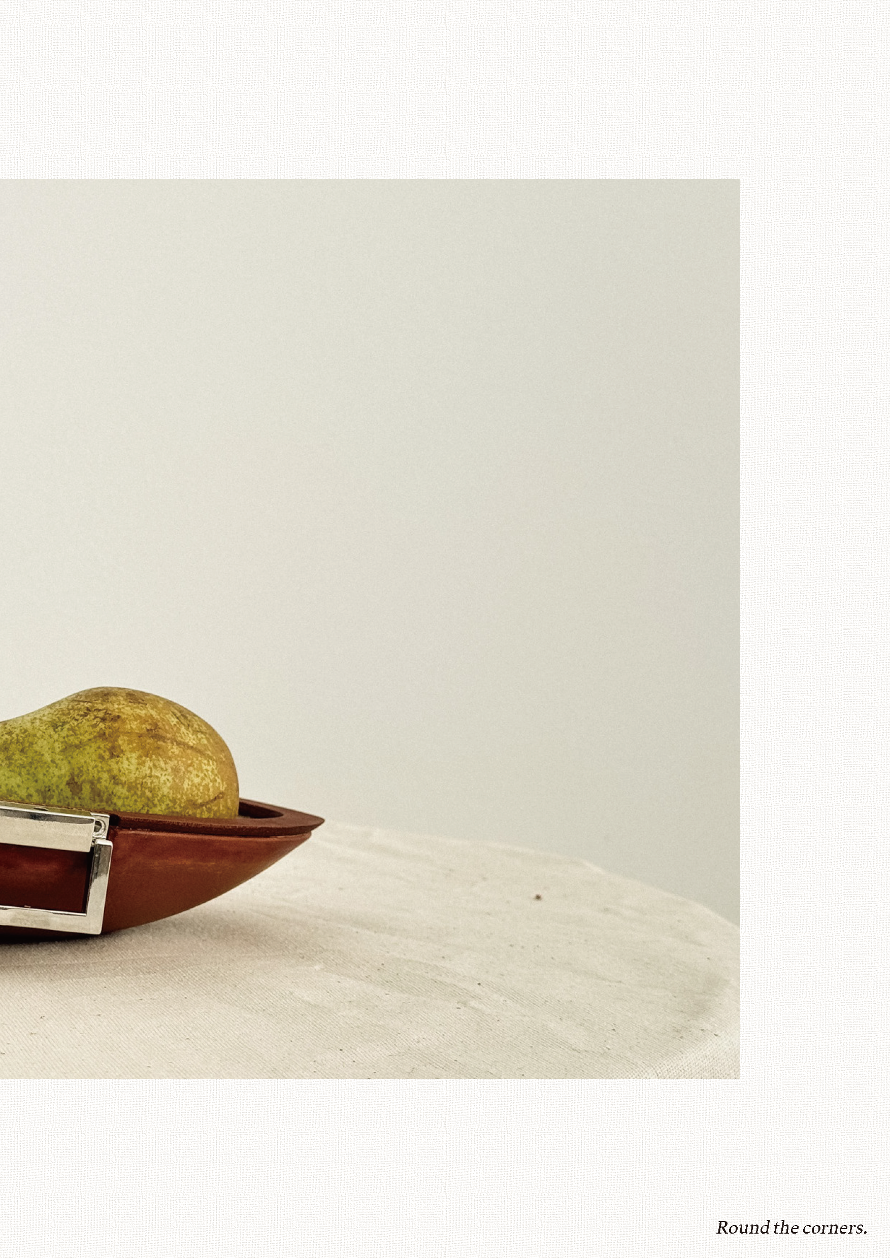 Xiang Li 19009447 Concept Realisation Prototype Lookbook_页面_15.png