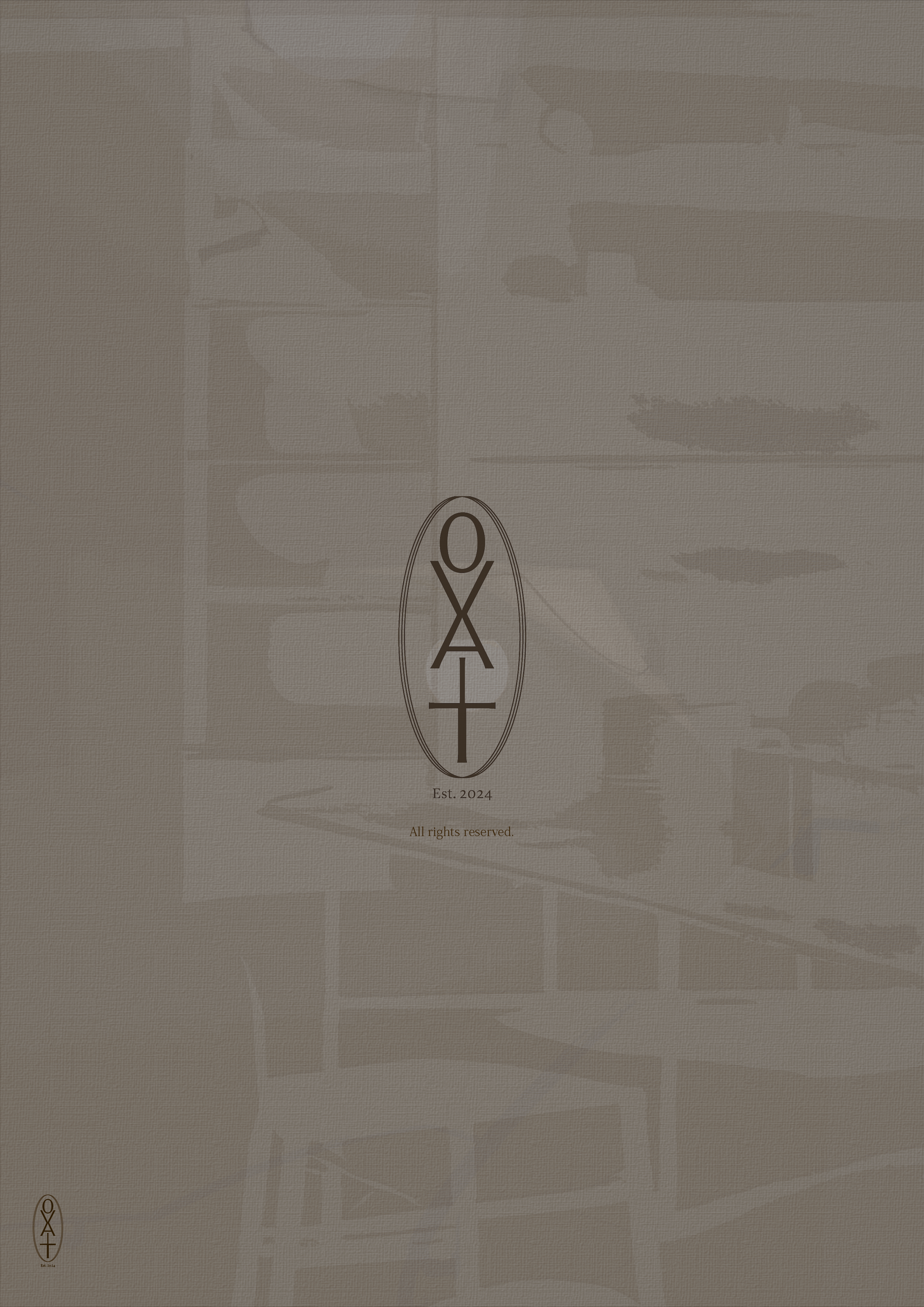 CV Report copy58.png