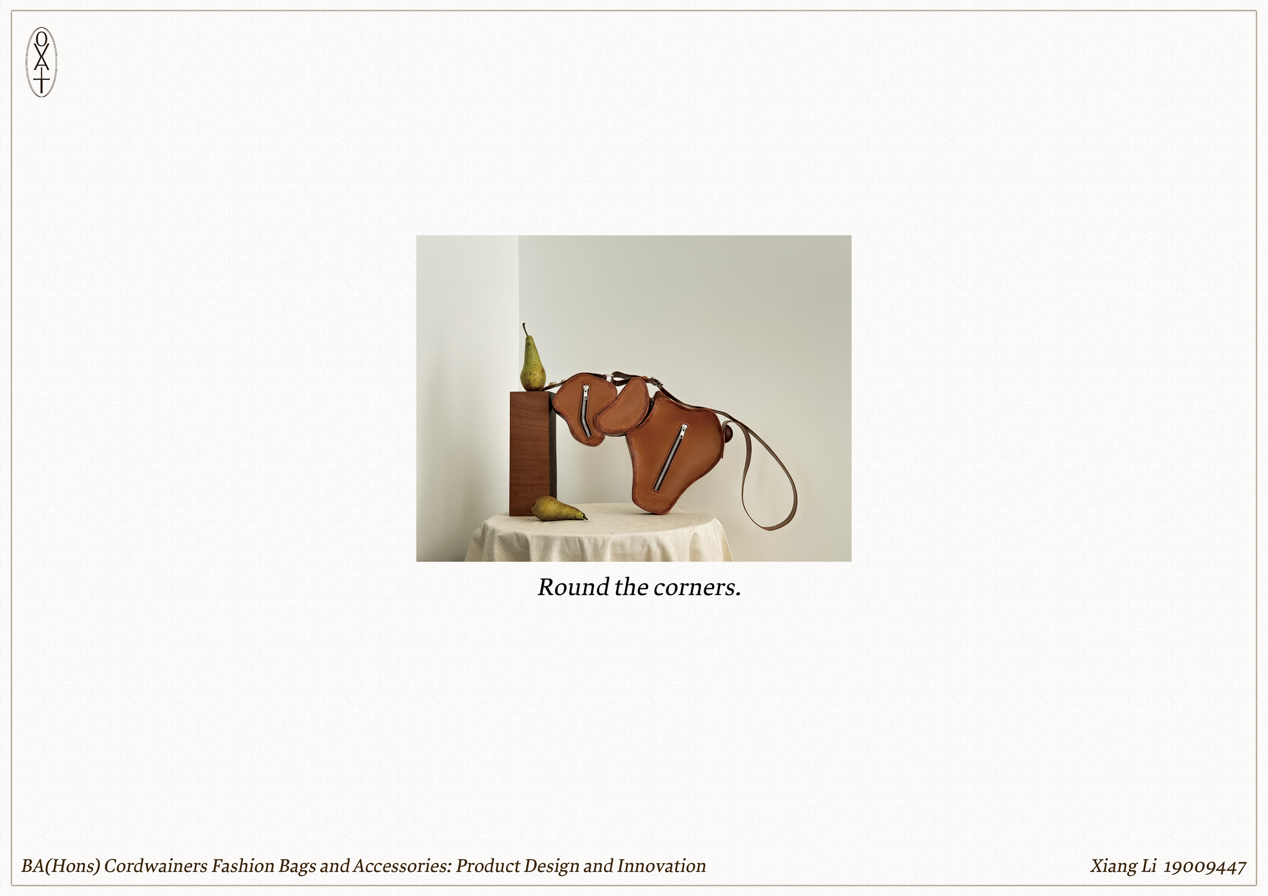 Xiang Li 19009447 Concept Realisation Portfolio34.png