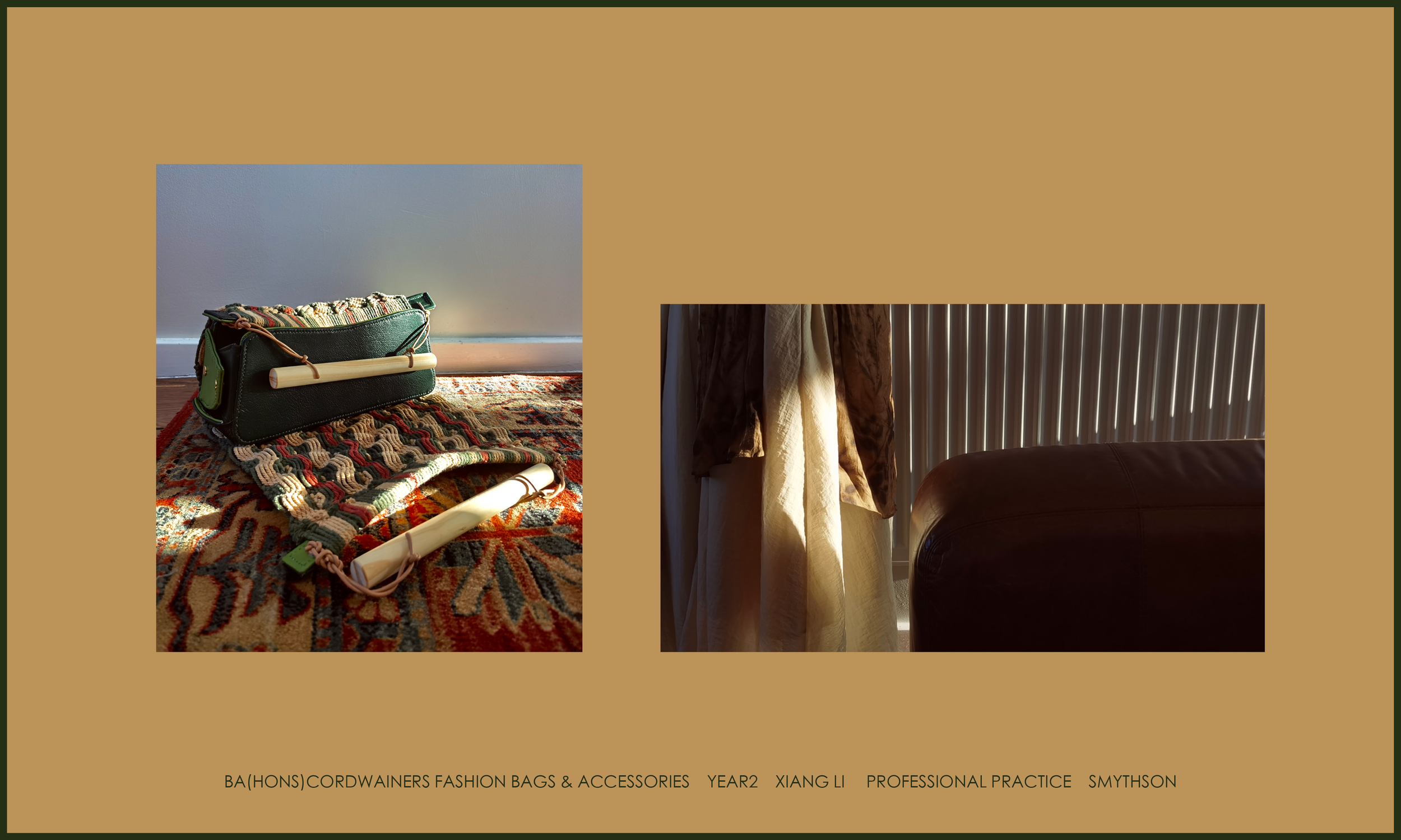 PORTFOLIO16.png