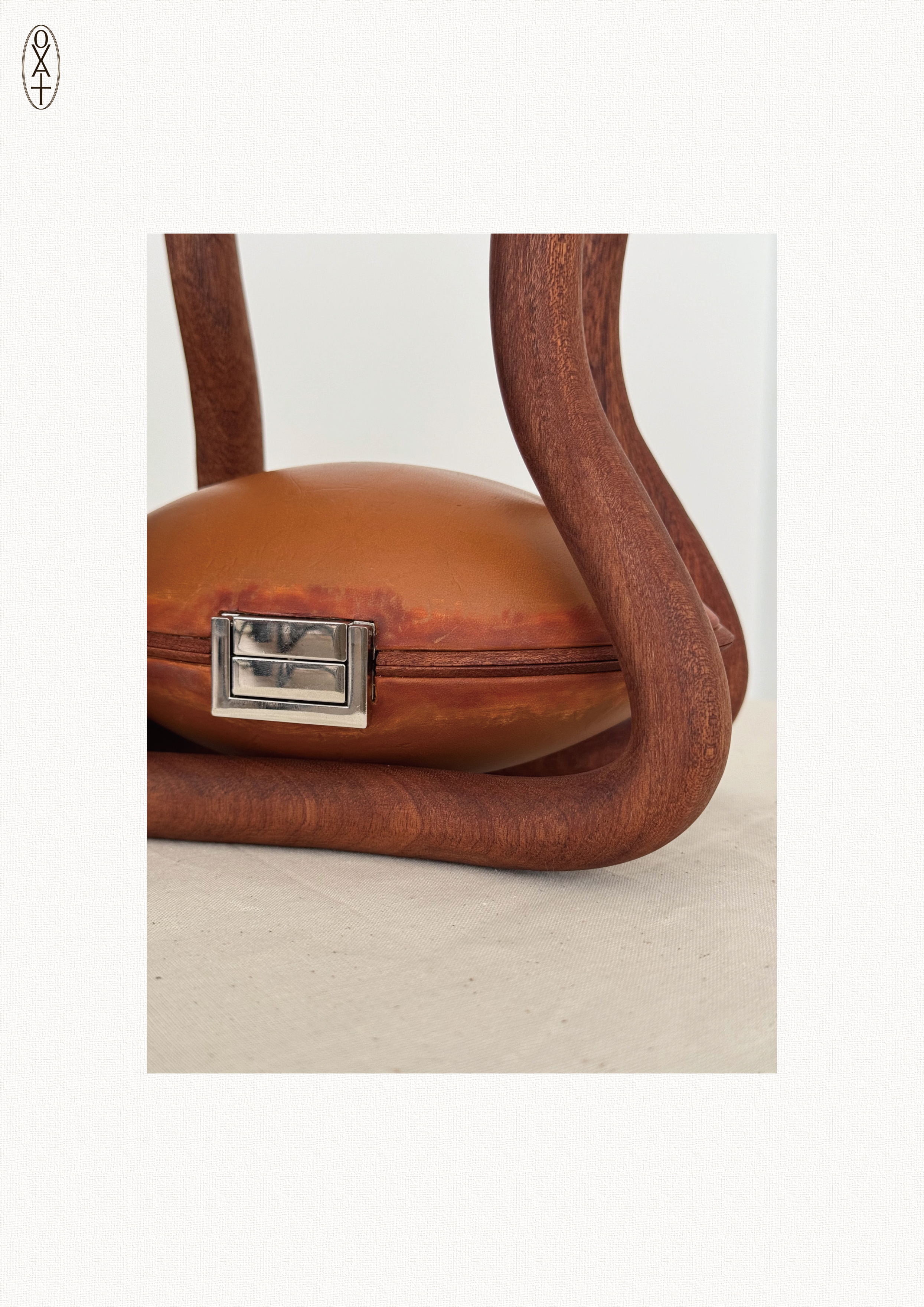 Xiang Li 19009447 Concept Realisation Prototype Lookbook_页面_04.png