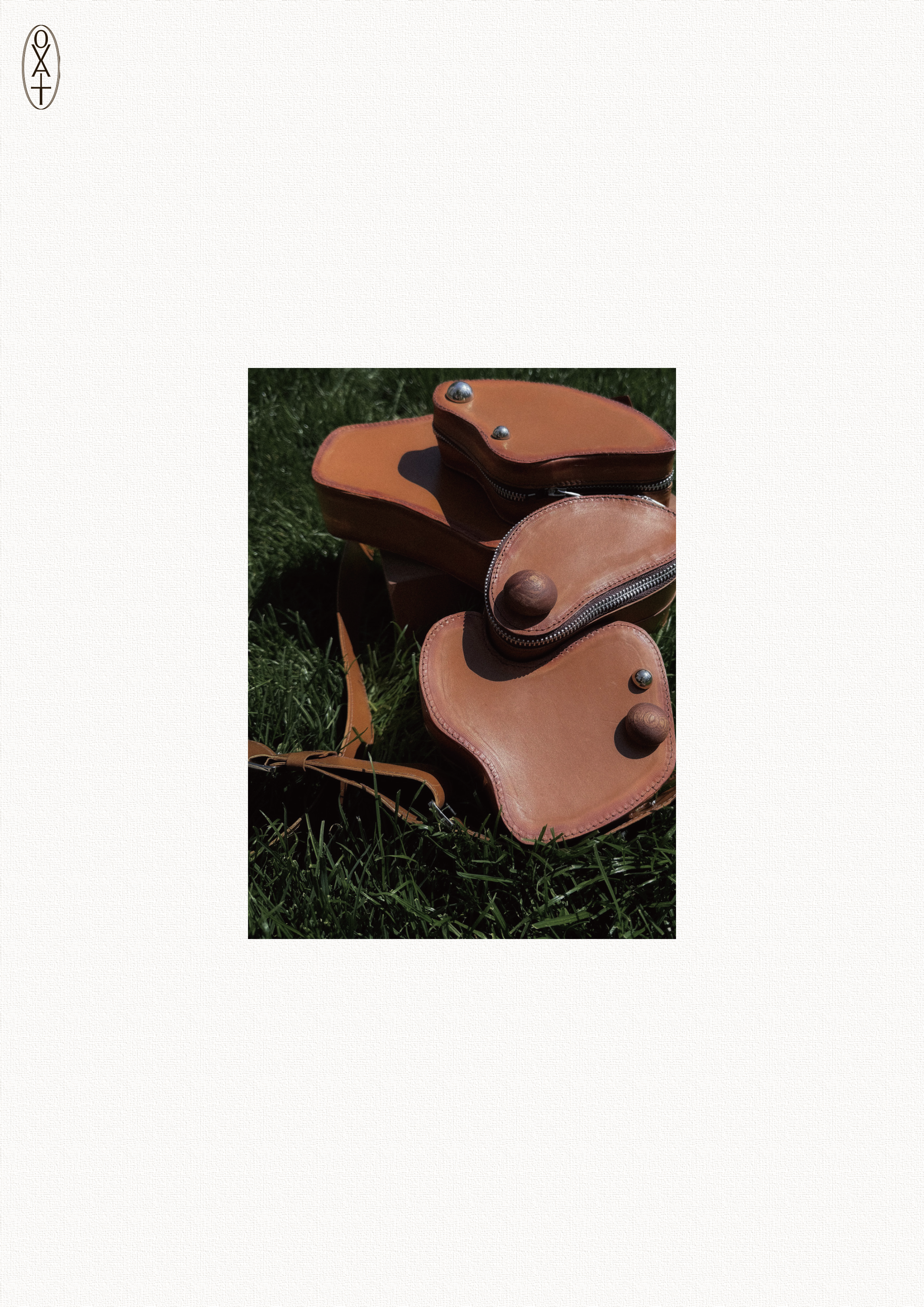 Xiang Li 19009447 Concept Realisation Prototype Lookbook_页面_12.png