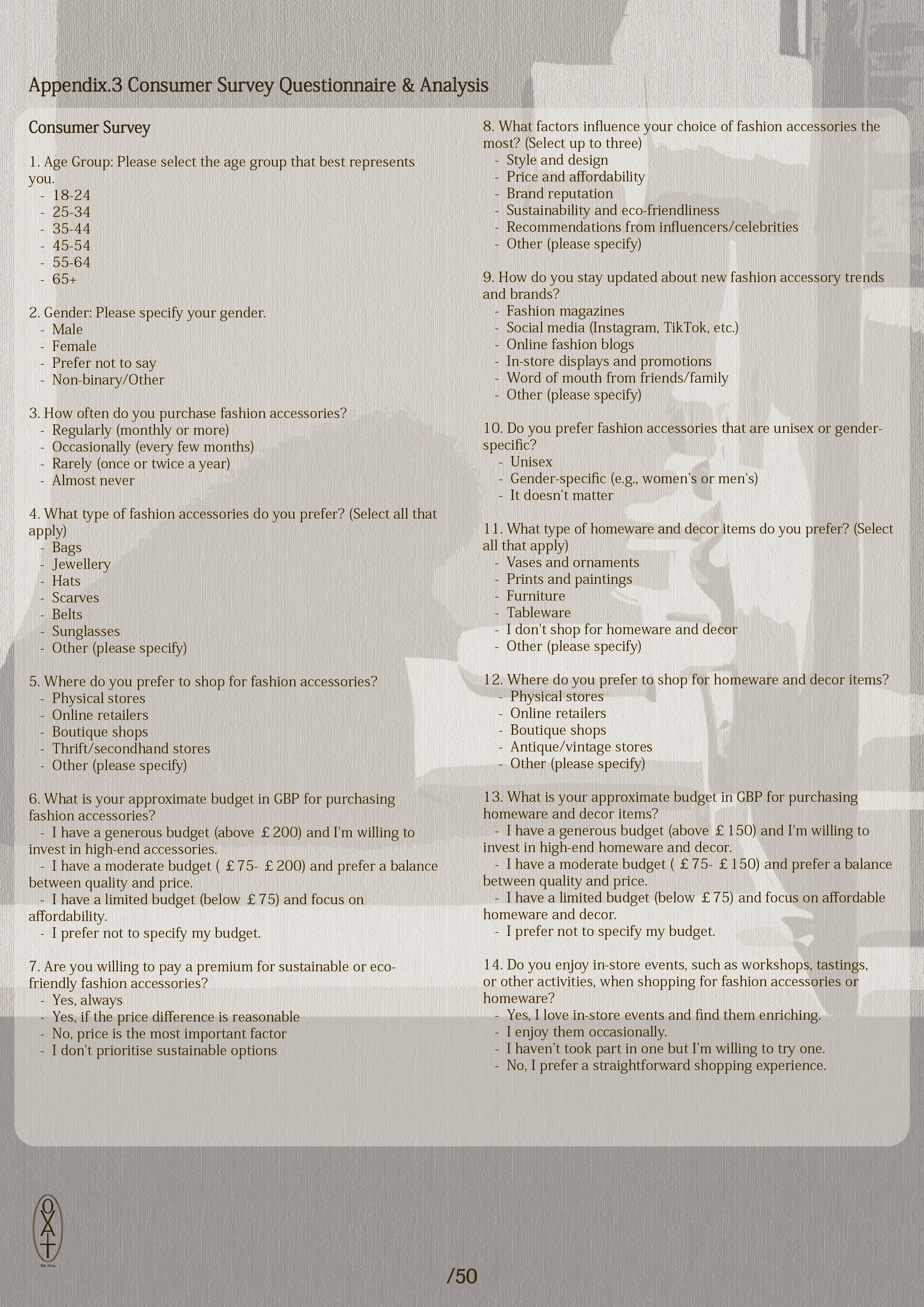 CV Report copy54.png