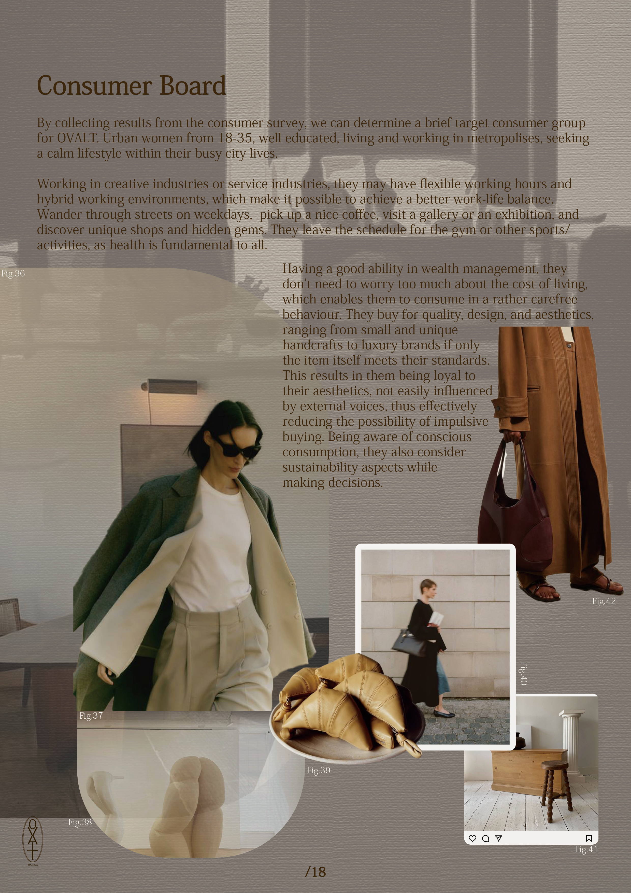 CV Report copy22.png