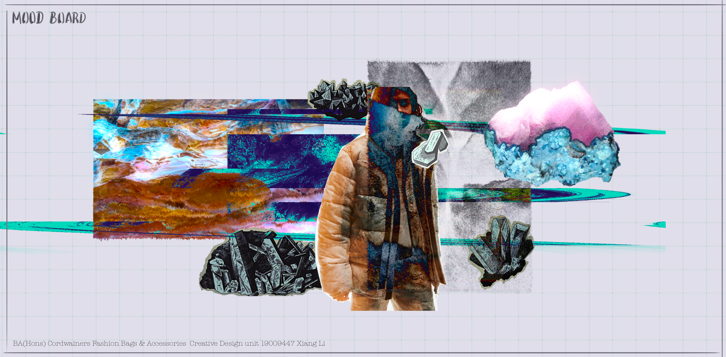 THE malm Portfolio_页面_02.png