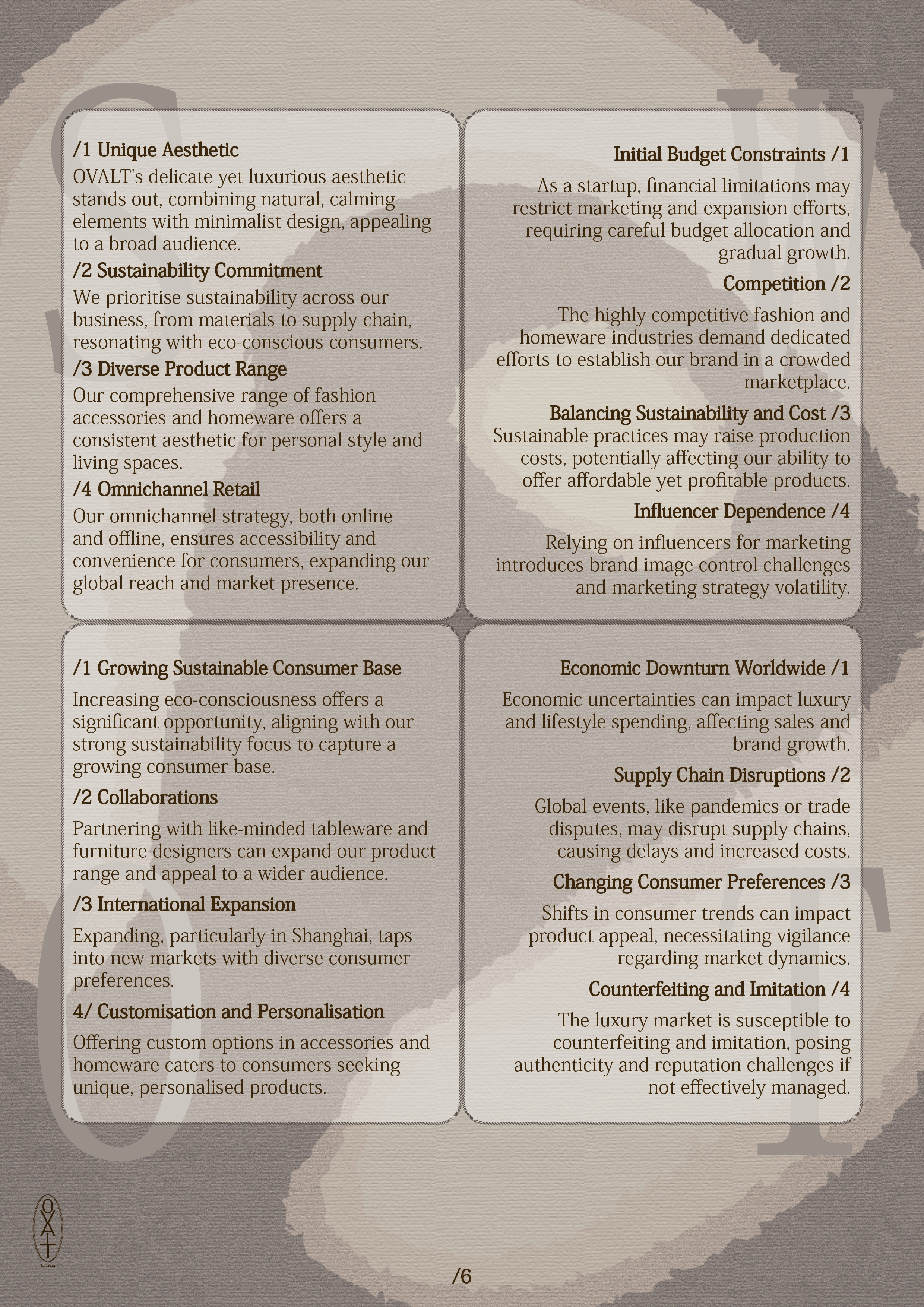 CV Report copy10.png