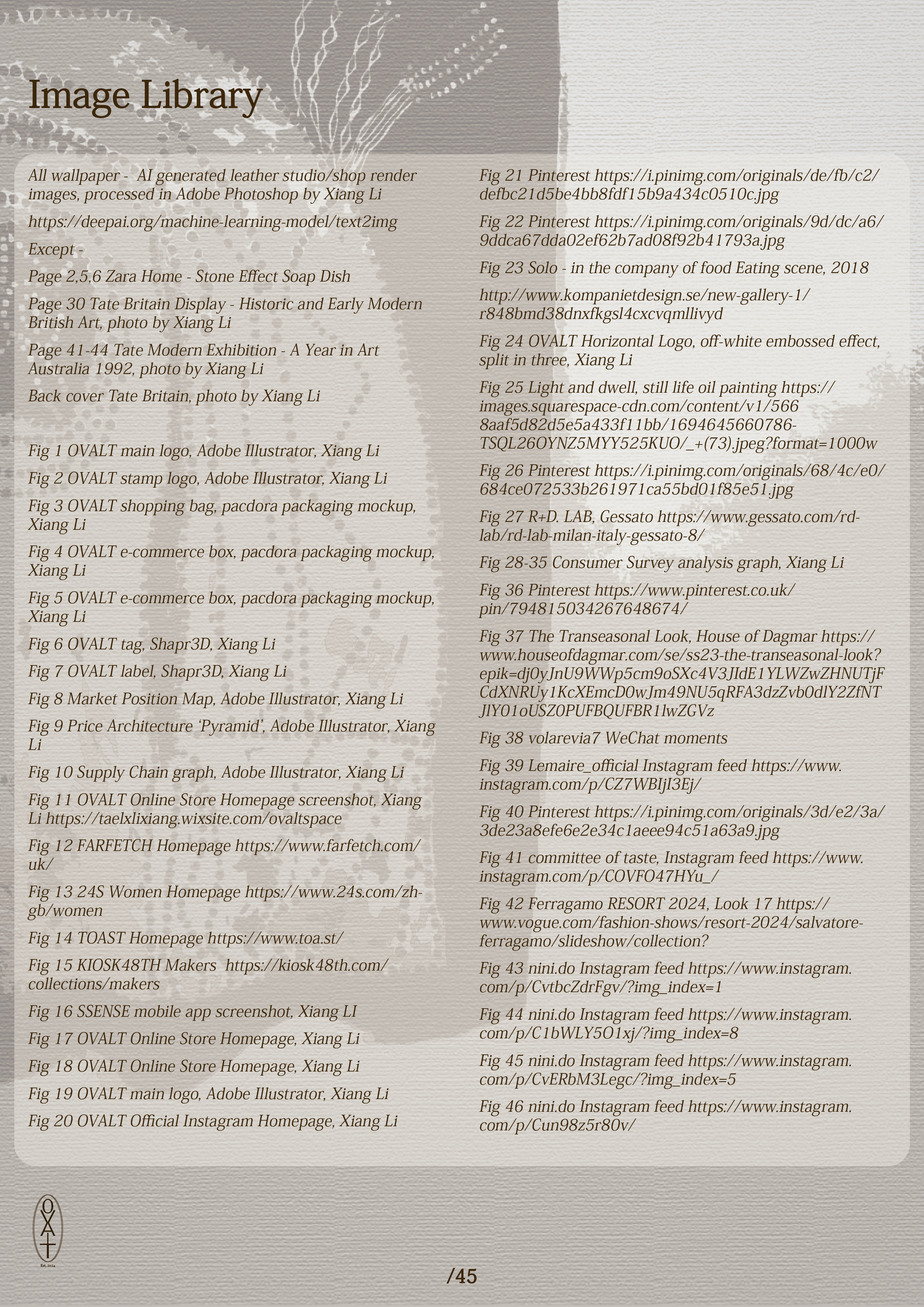 CV Report copy49.png
