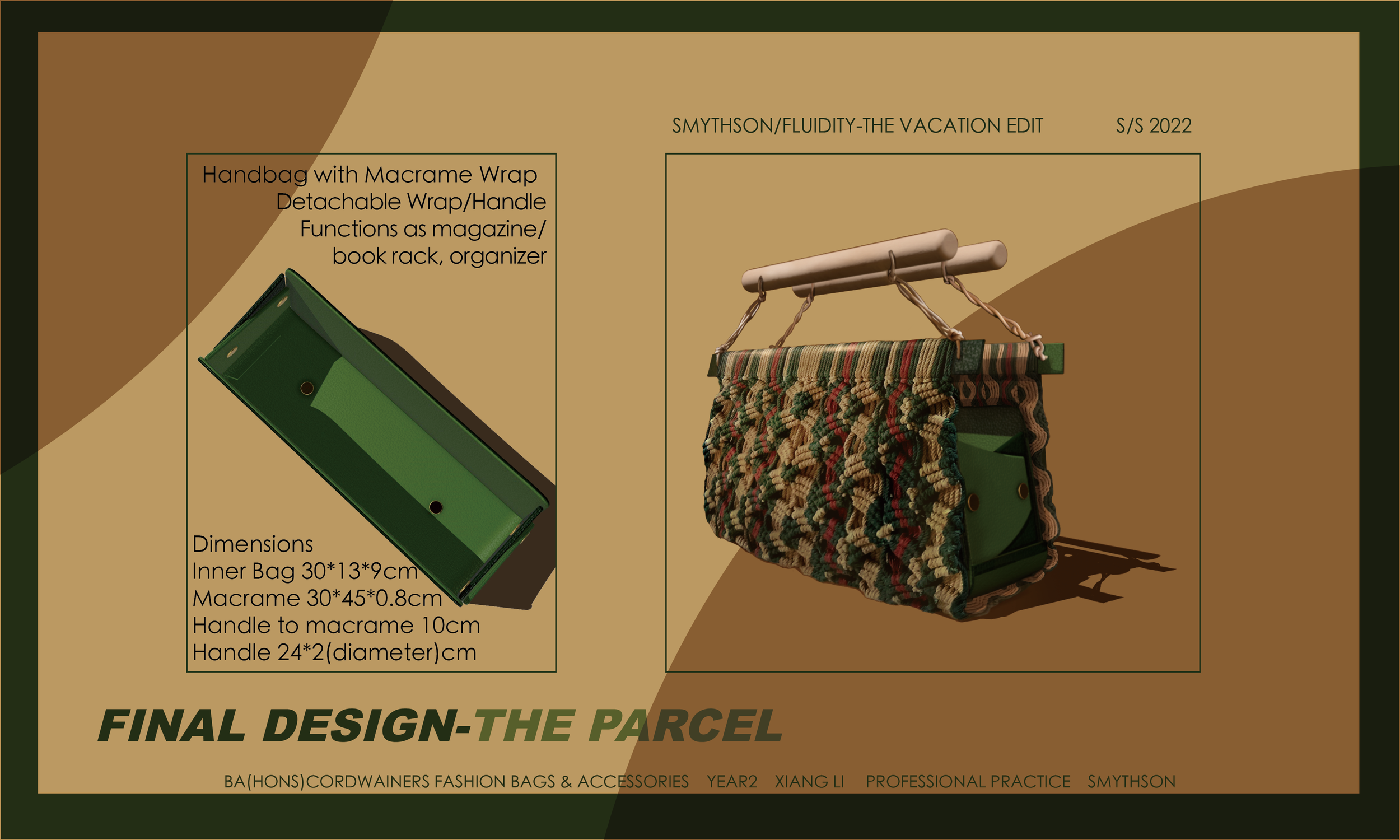 PORTFOLIO4.png