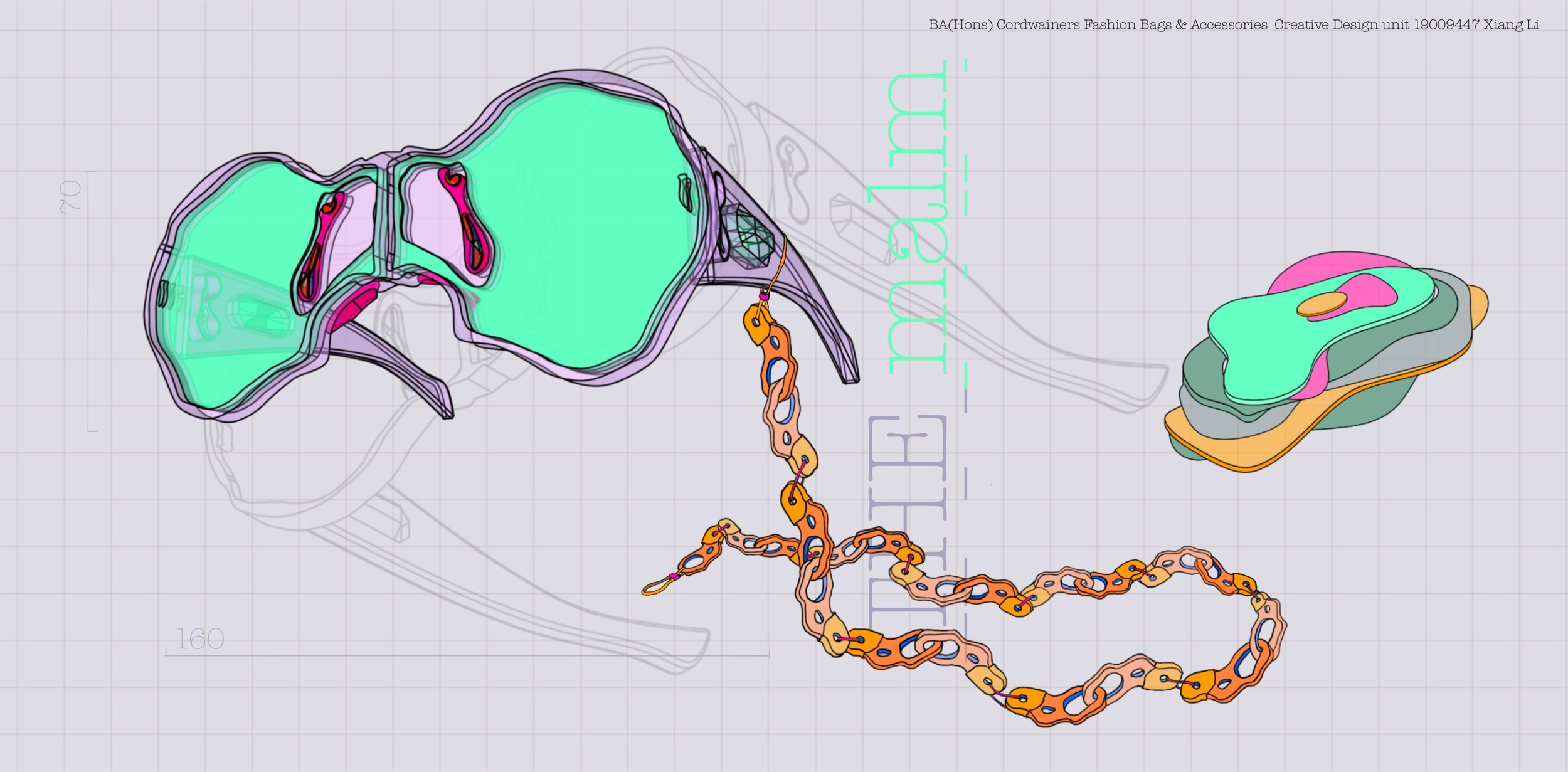 THE malm Portfolio_页面_20.png