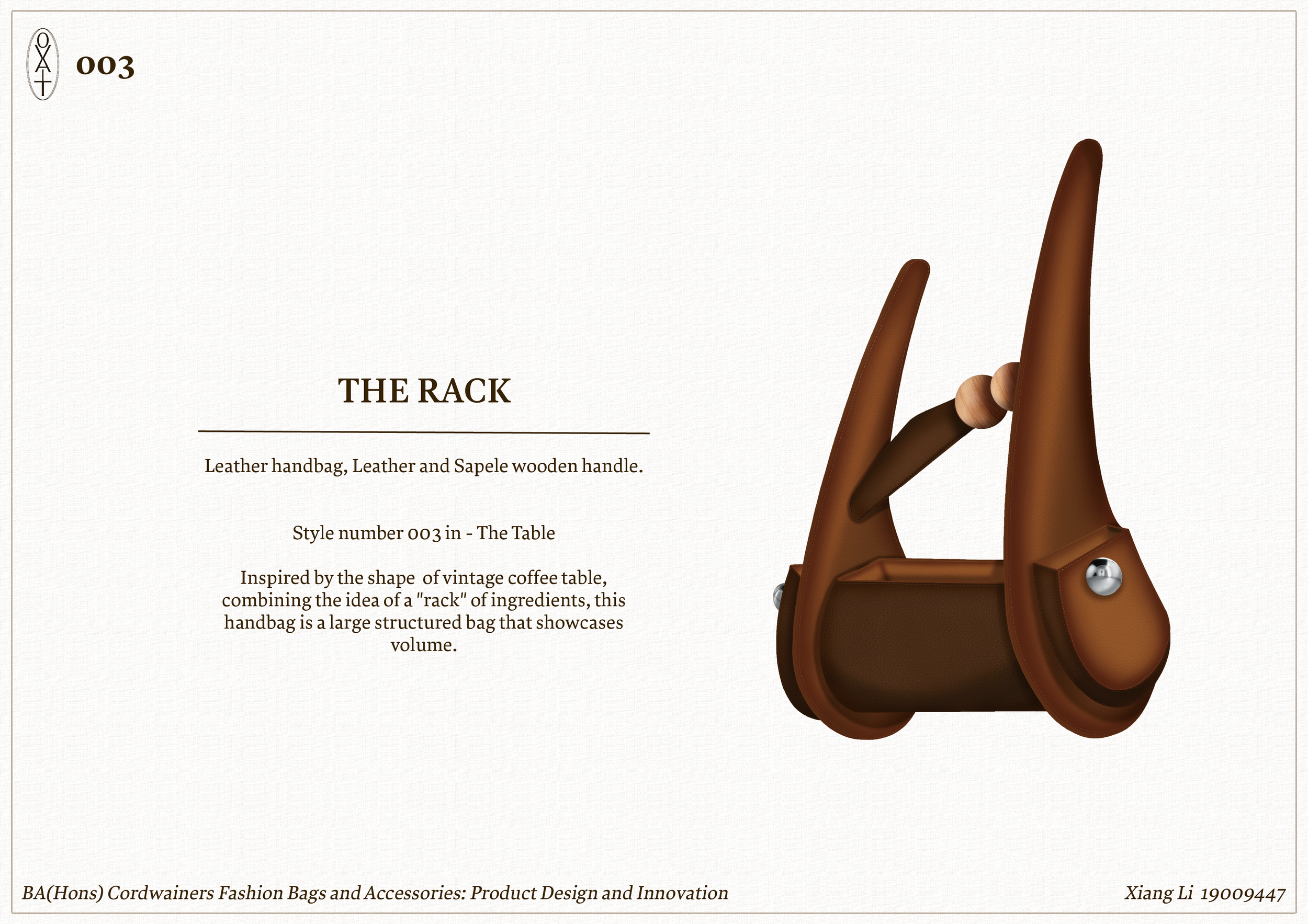 Xiang Li 19009447 Concept Realisation Portfolio12.png