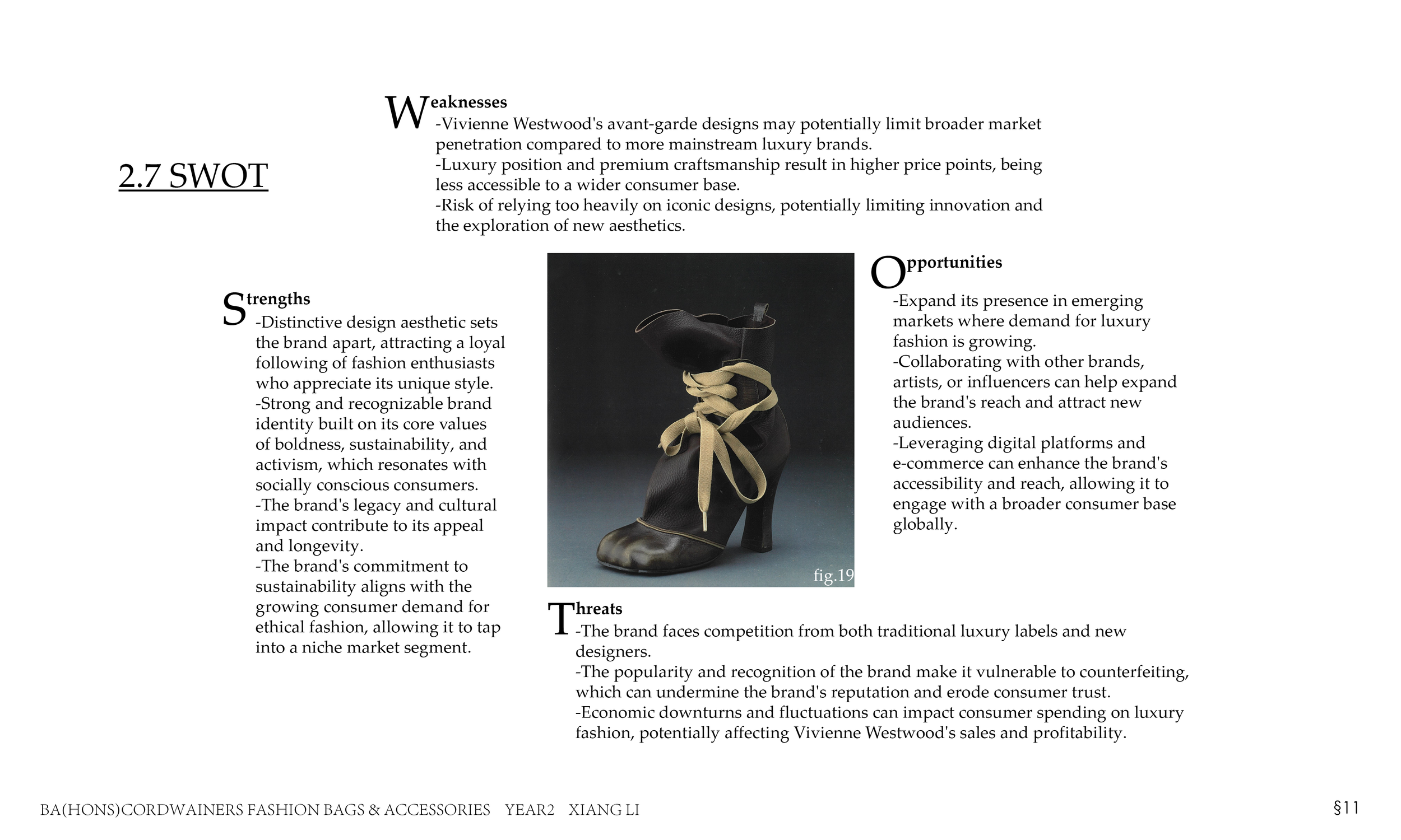 DISCRETE STRATEGIC RATIONALE12.png