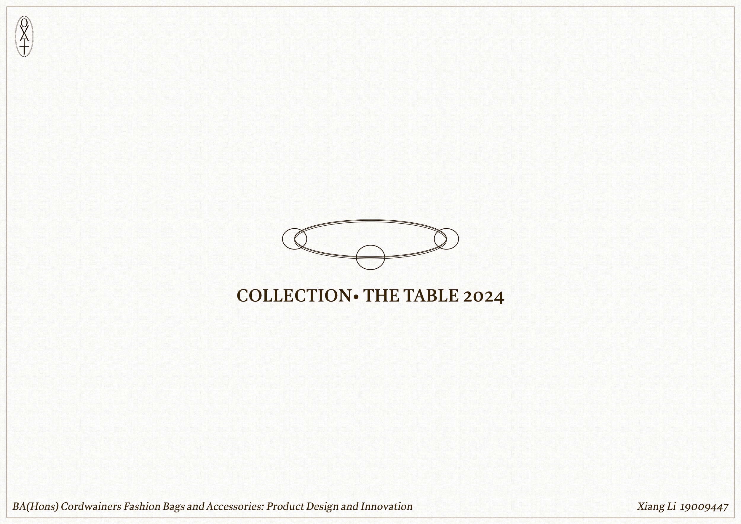 Xiang Li 19009447 Concept Realisation Portfolio8.png