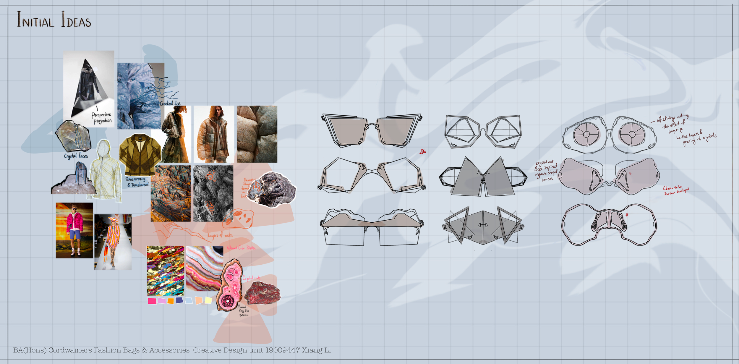 THE malm Portfolio_页面_08.png