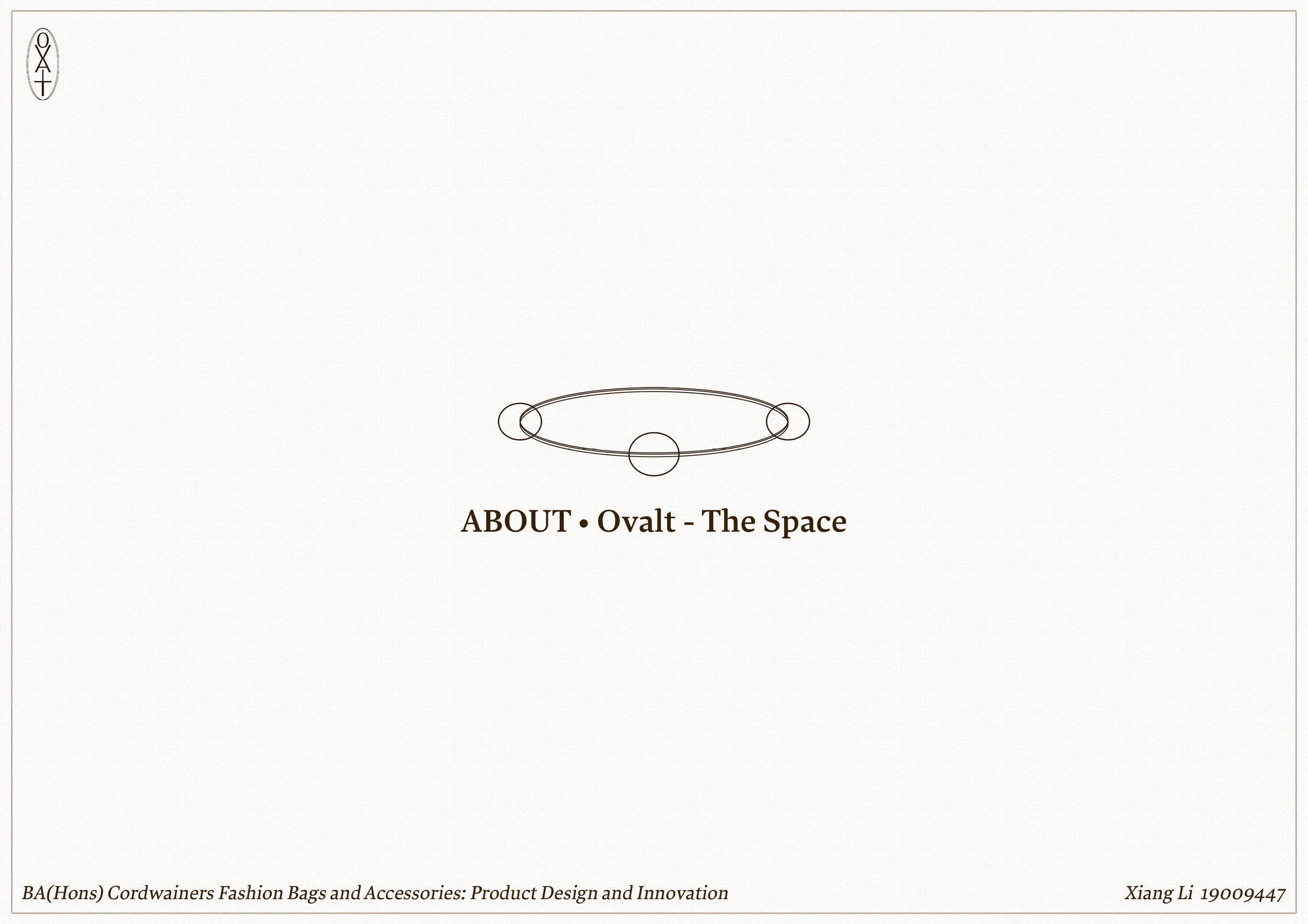 Xiang Li 19009447 Concept Realisation Portfolio3.png