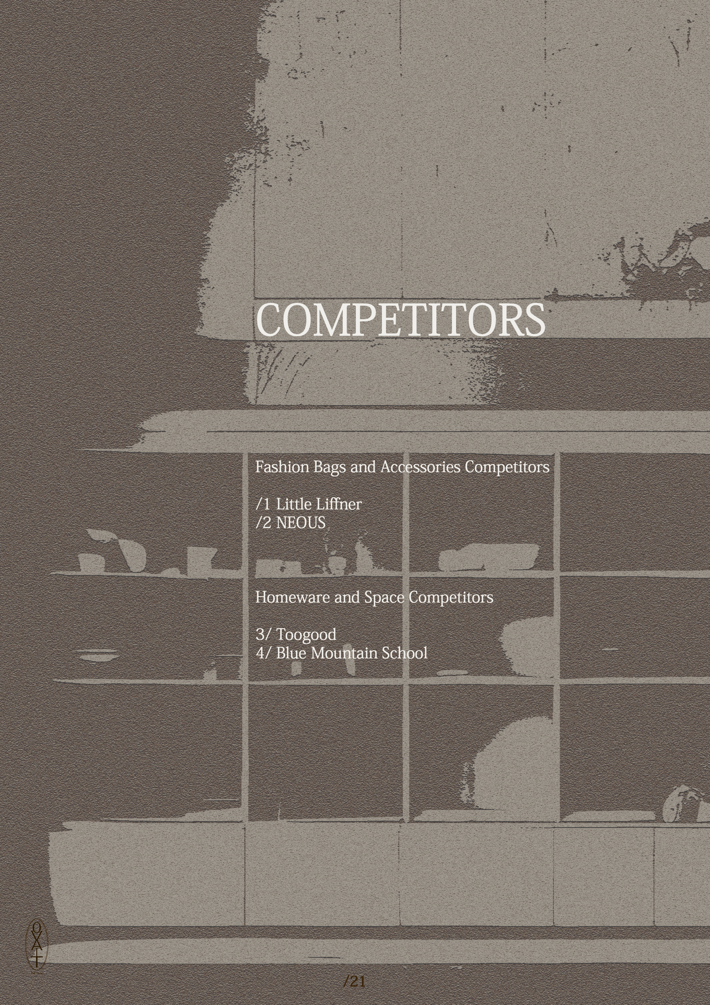 CV Report copy25.png