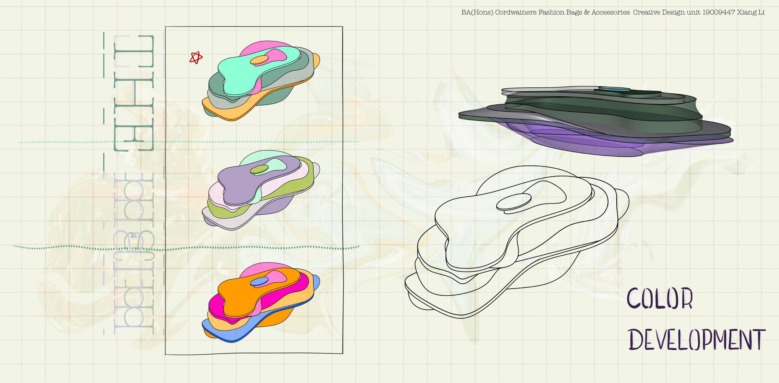 THE malm Portfolio_页面_19.png