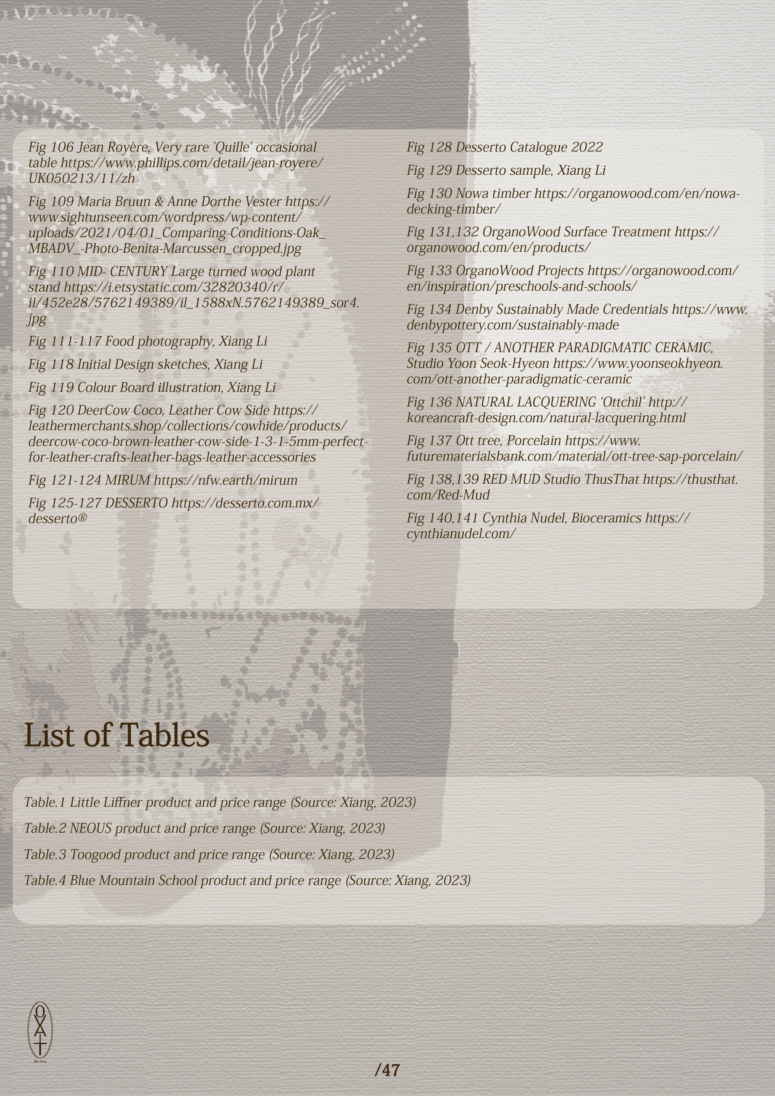 CV Report copy51.png