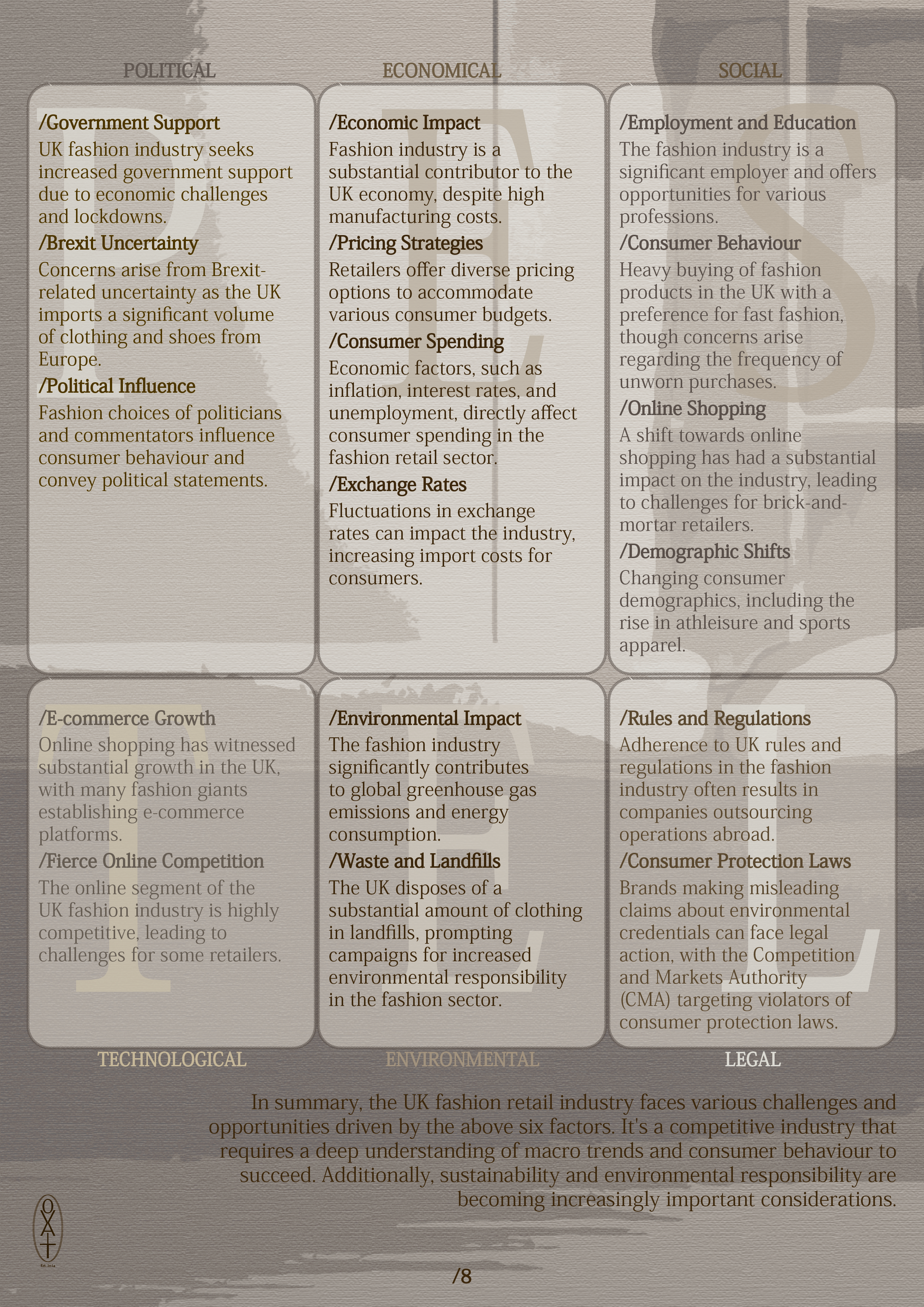 CV Report copy12.png